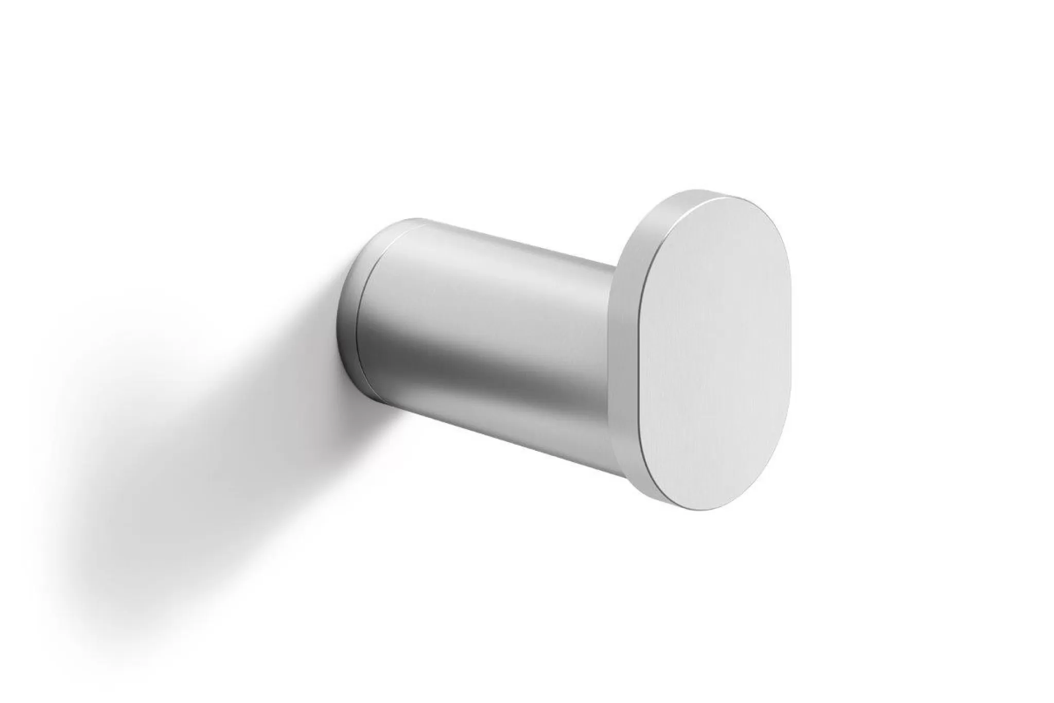 Zack Towel Hook*Atore 3-Part Basic Package (Mat)