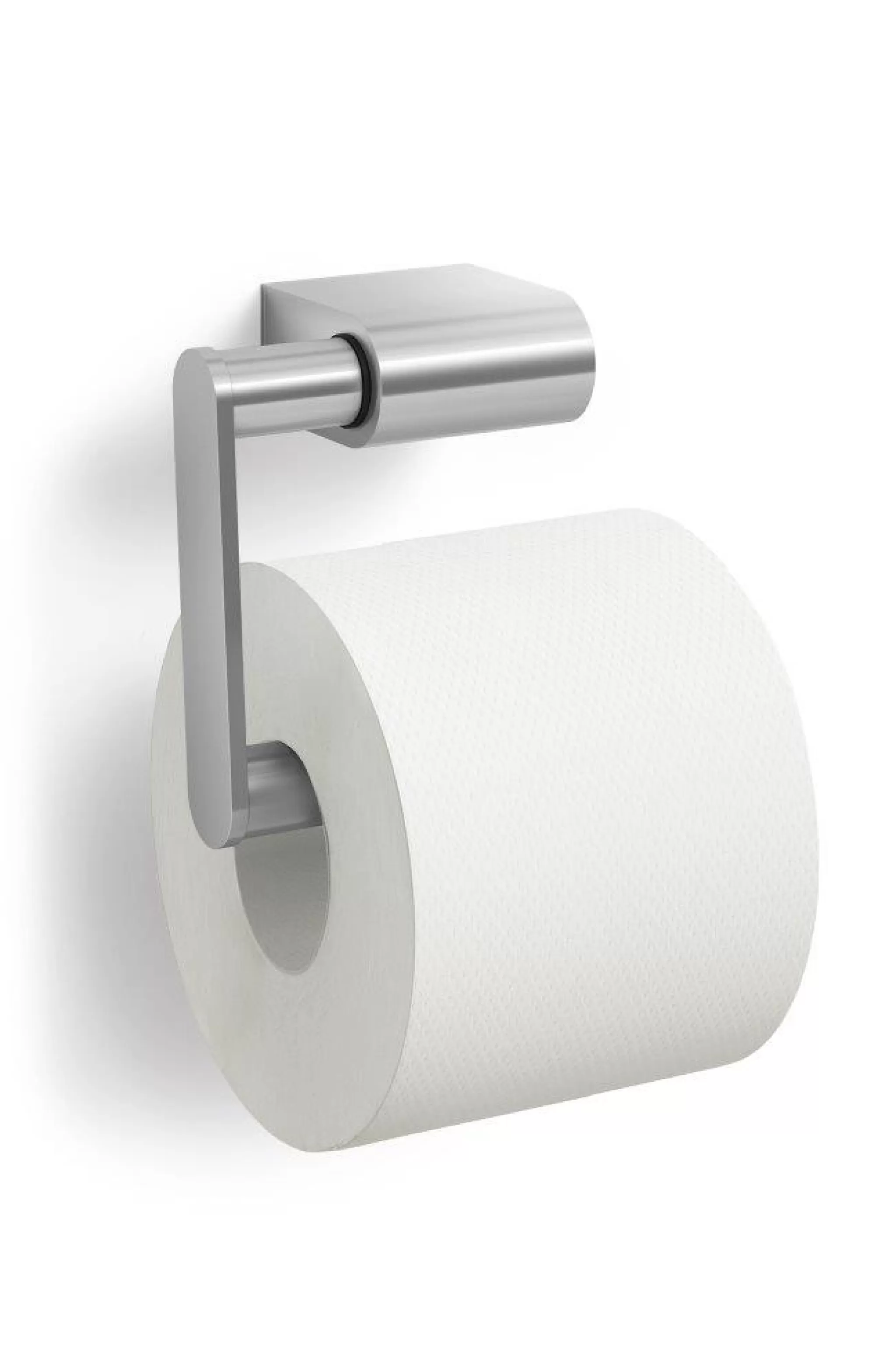 Zack Roll Holder*Atore Toilet Roll Holder Wall Mounted 40433 (Mat)