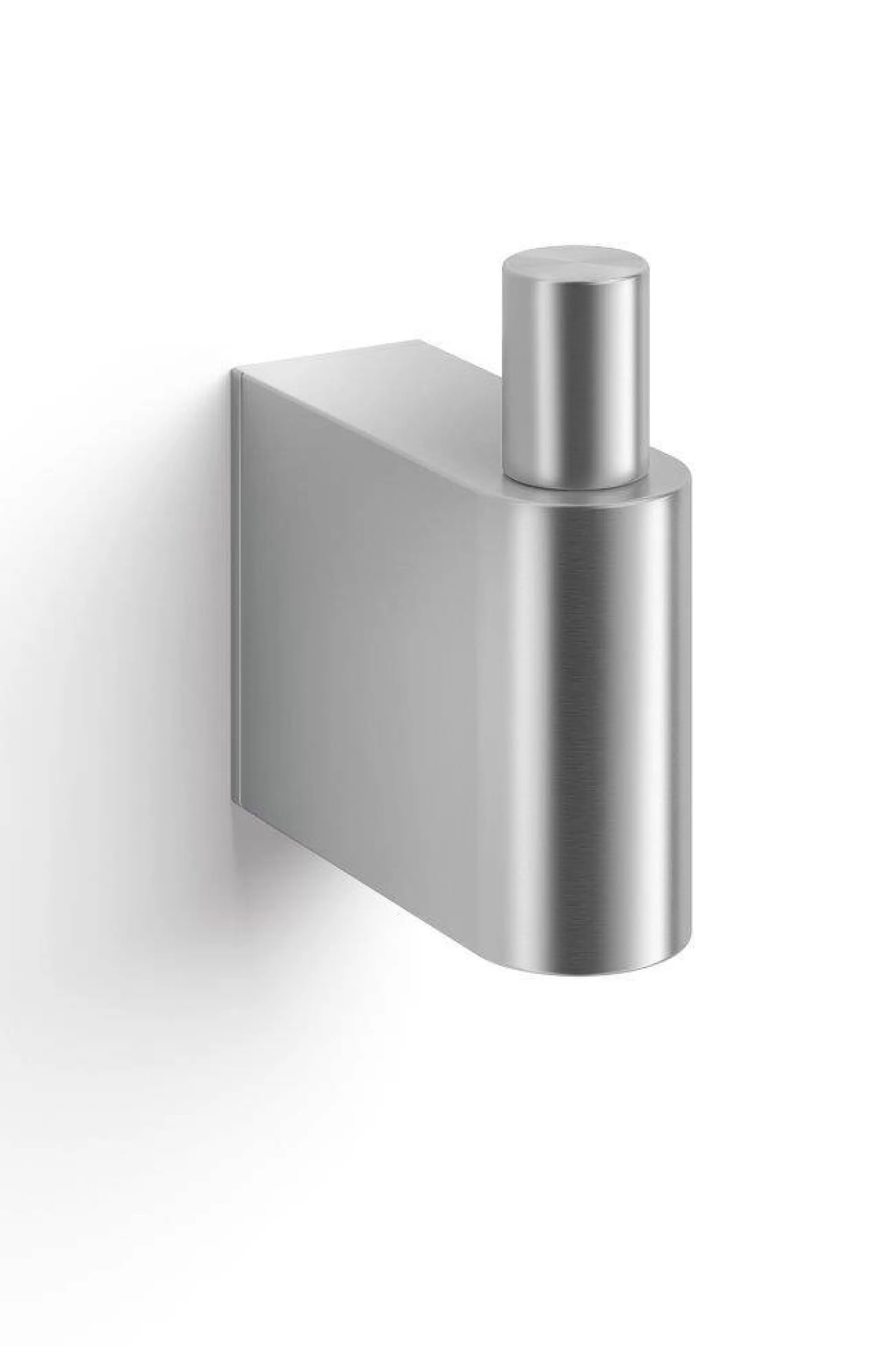 Zack Towel Hook*Atore Towel Hook 40419 (Mat)