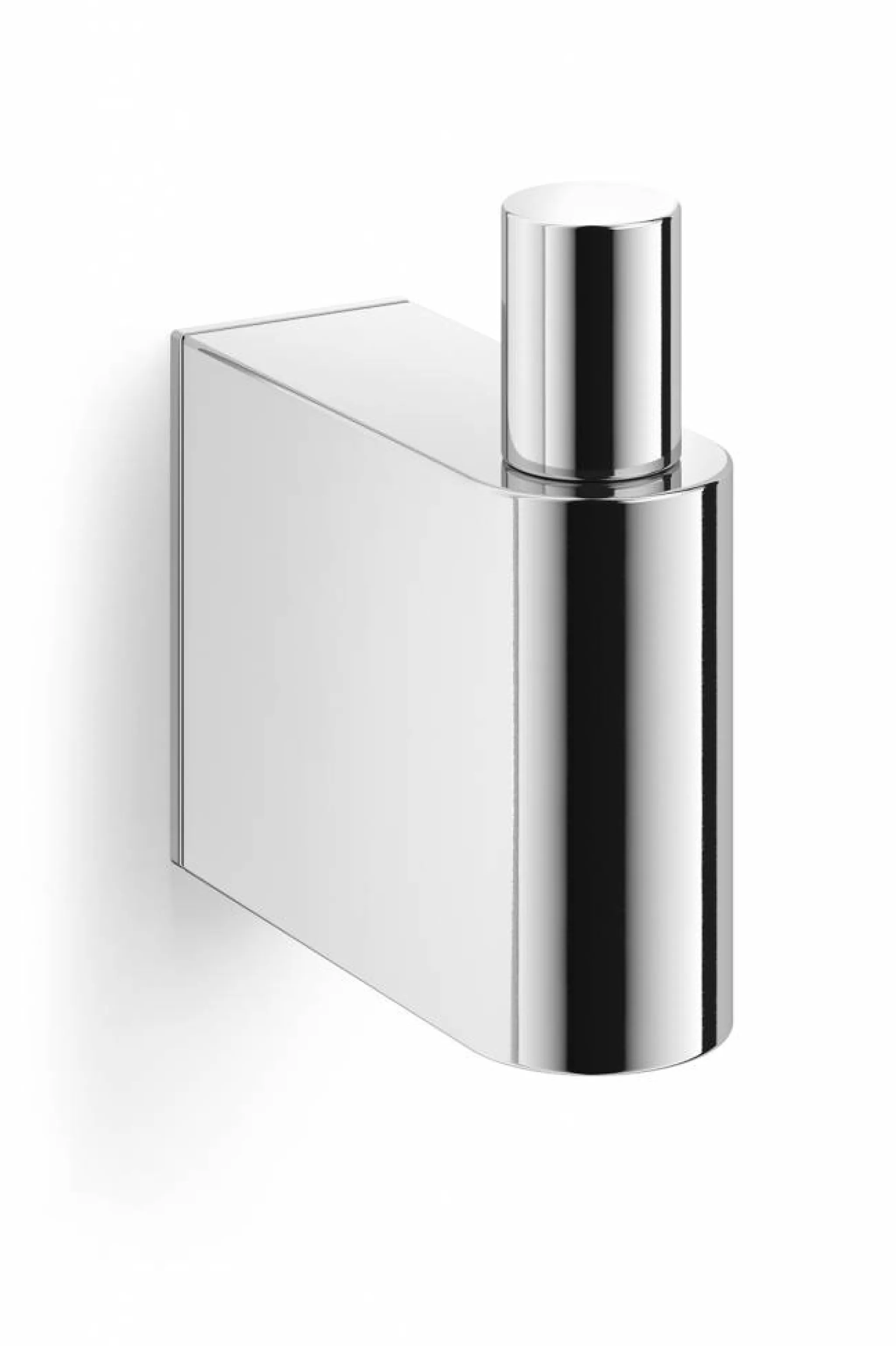 Zack Towel Hook*Atore Towel Hook 40457 (Polished Stainless Steel)