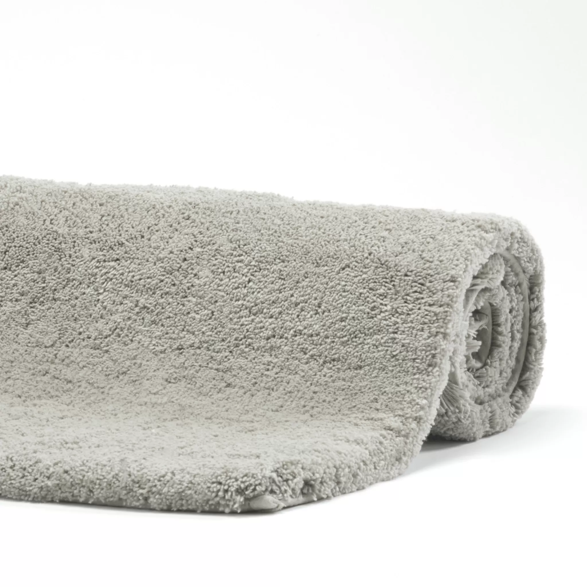 Aquanova Cotton*Bath Mat Alma Color Absynth (Almbm-128)