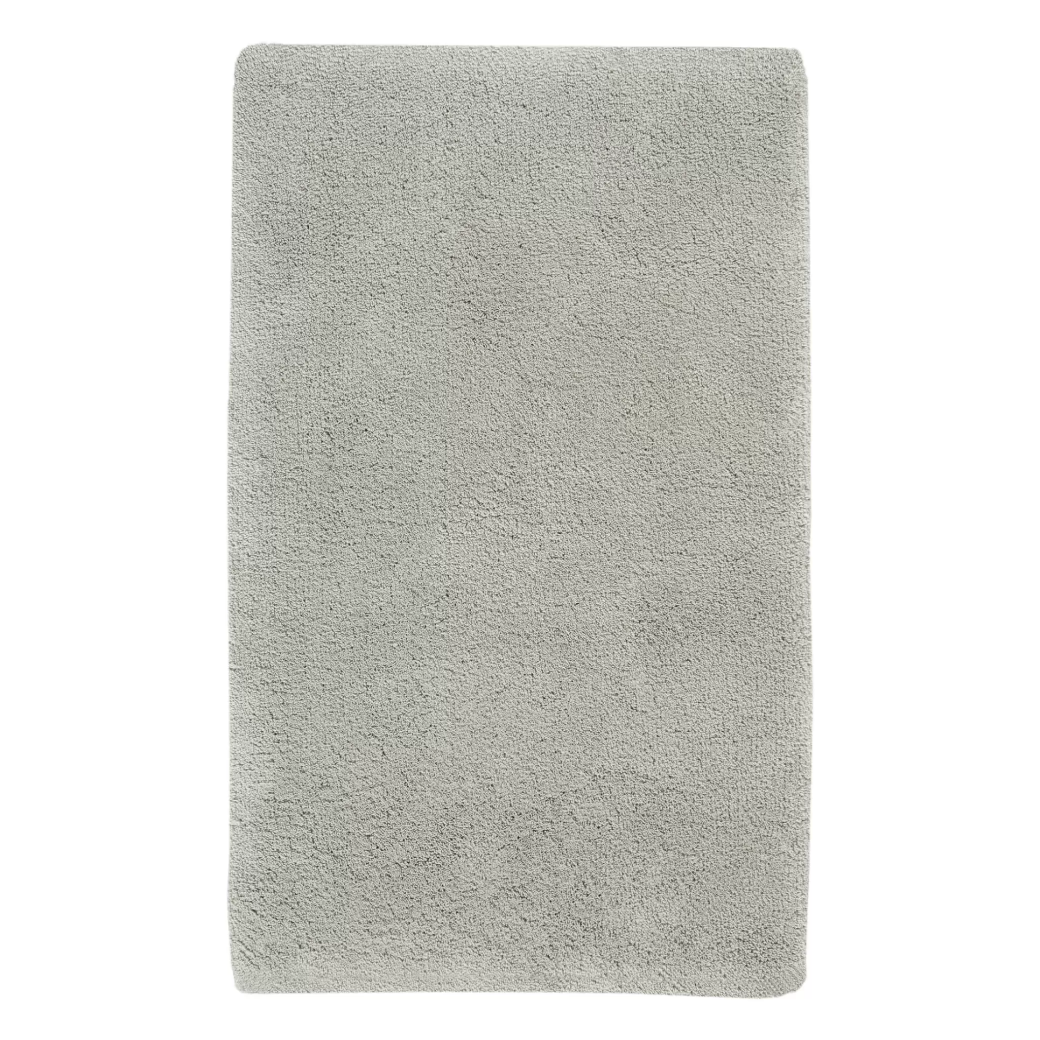 Aquanova Cotton*Bath Mat Alma Color Absynth (Almbm-128)