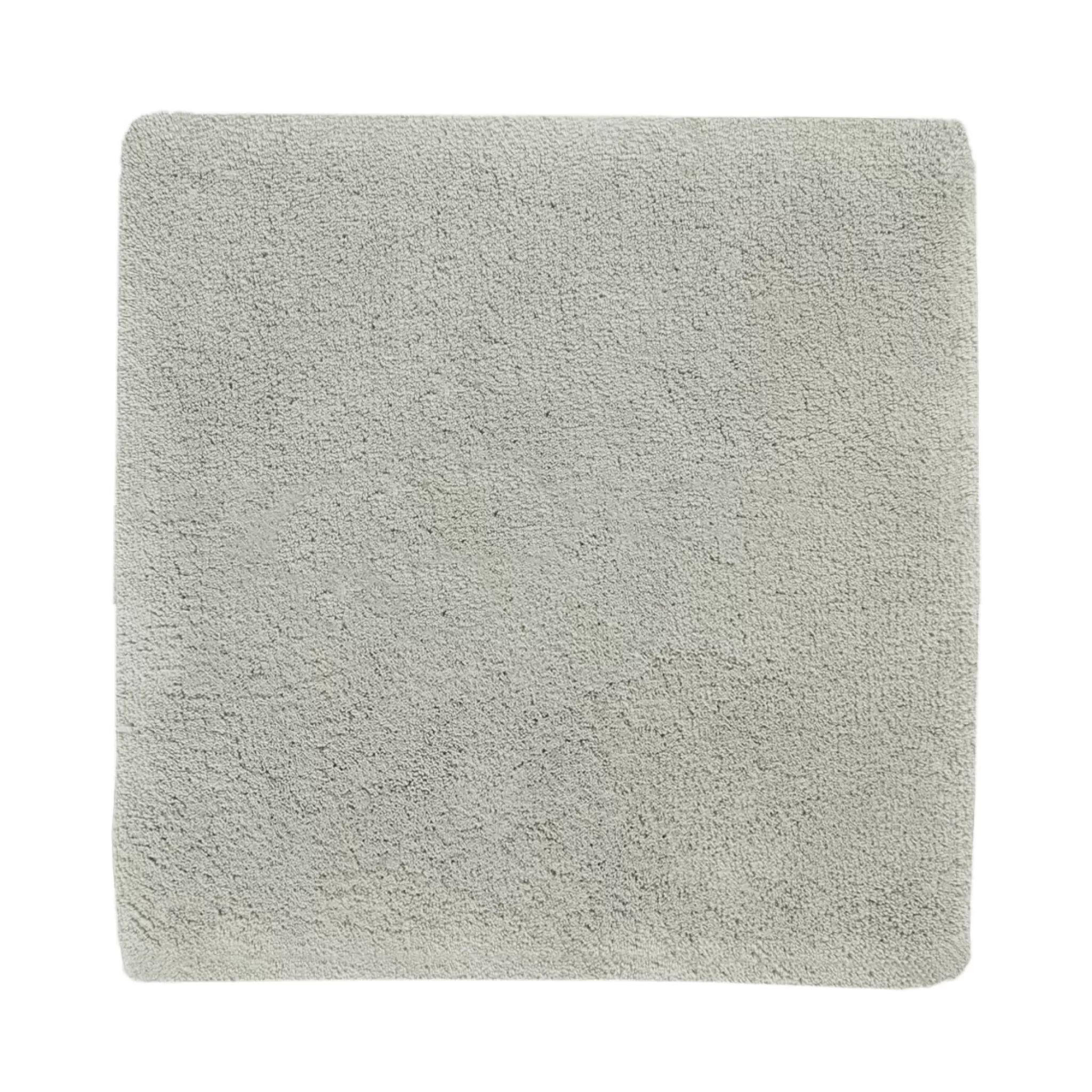 Aquanova Cotton*Bath Mat Alma Color Absynth (Almbm-128)