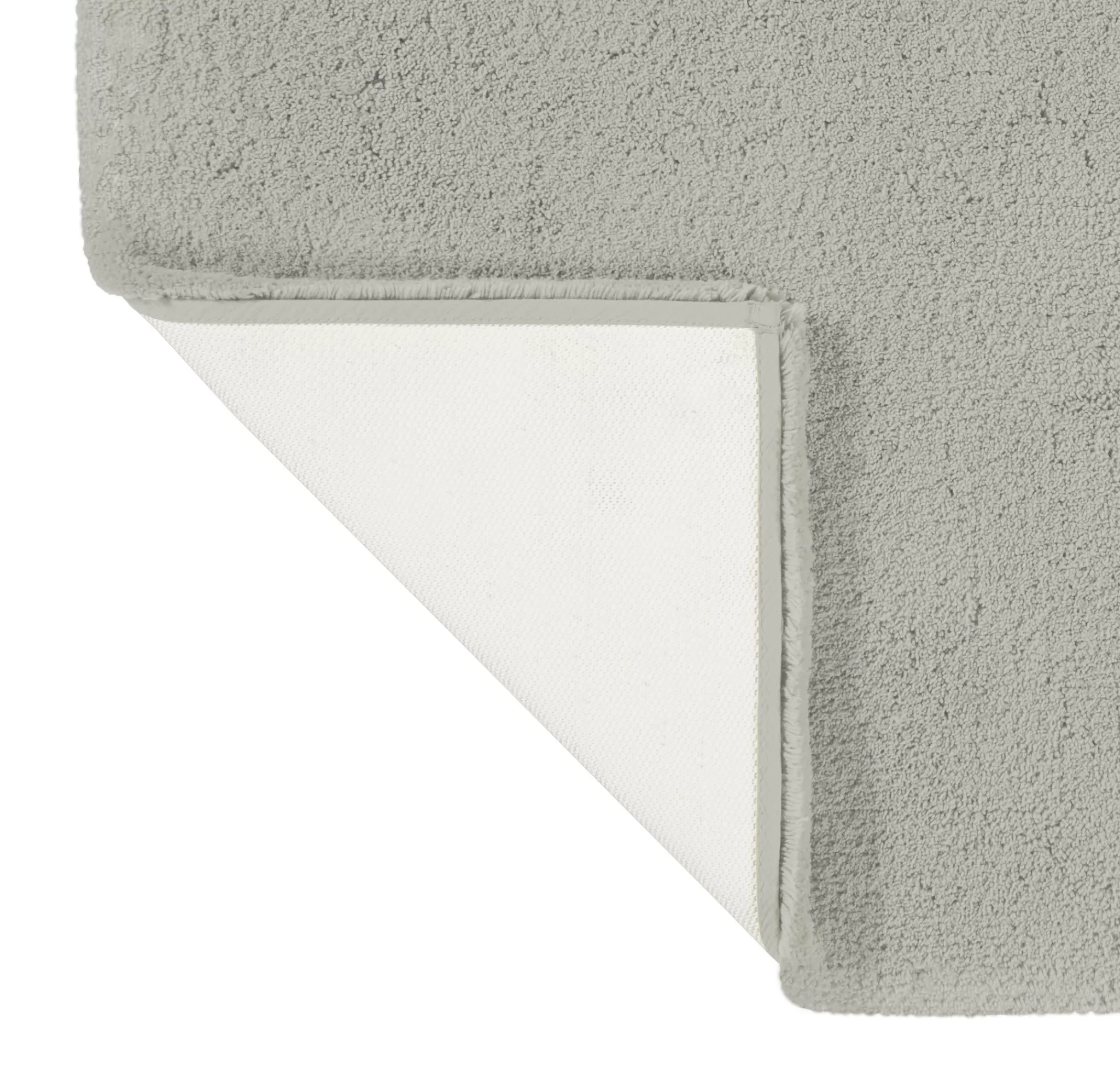 Aquanova Cotton*Bath Mat Alma Color Absynth (Almbm-128)