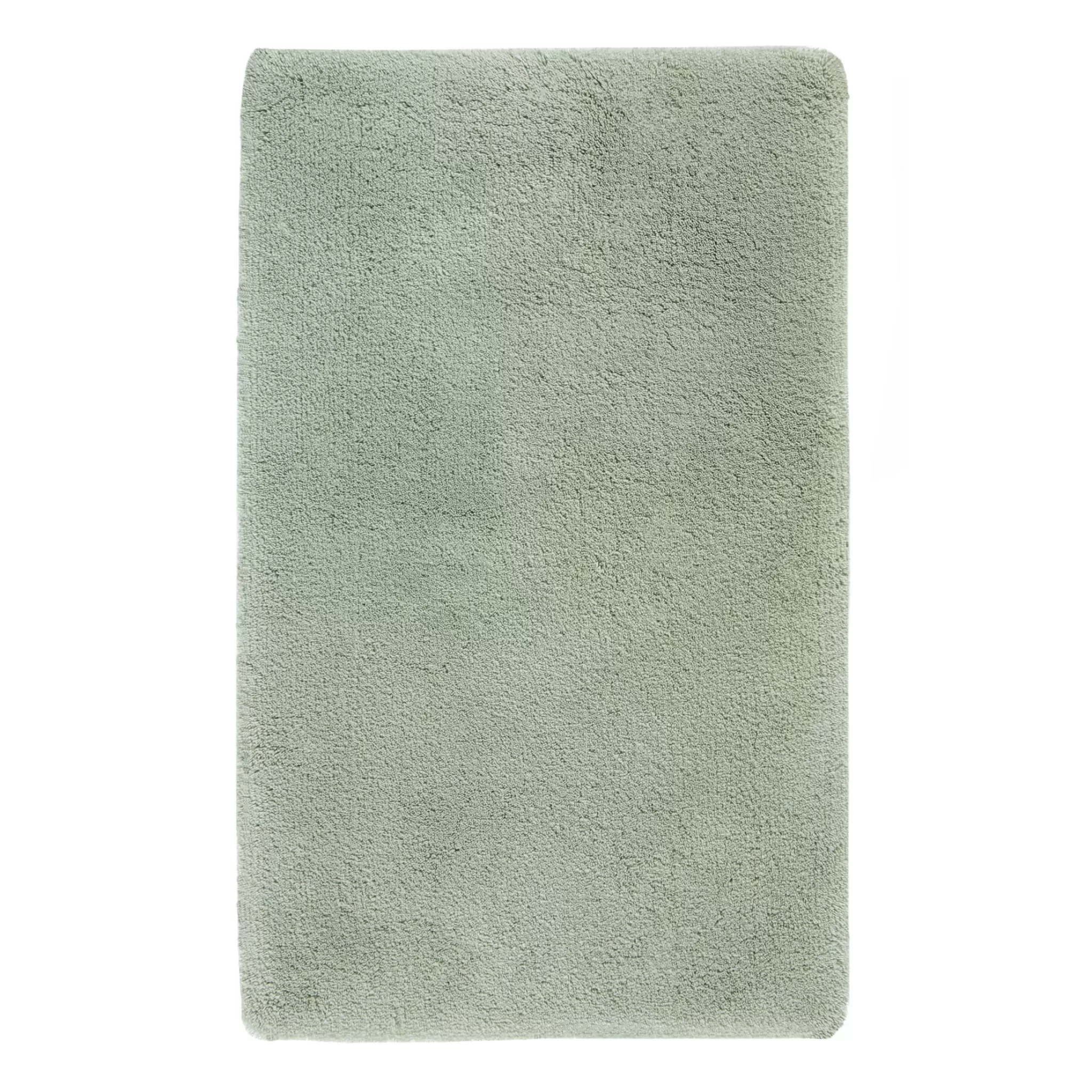 Aquanova Cotton*Bath Mat Alma Color Thyme (Almbm-293)