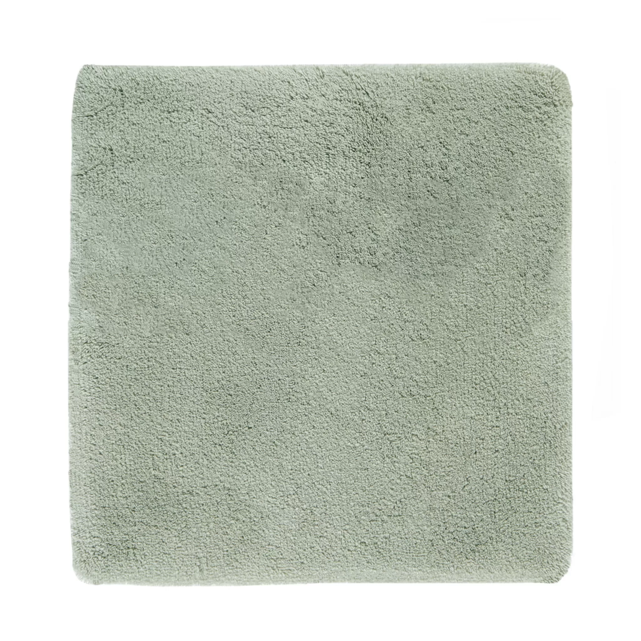 Aquanova Cotton*Bath Mat Alma Color Thyme (Almbm-293)