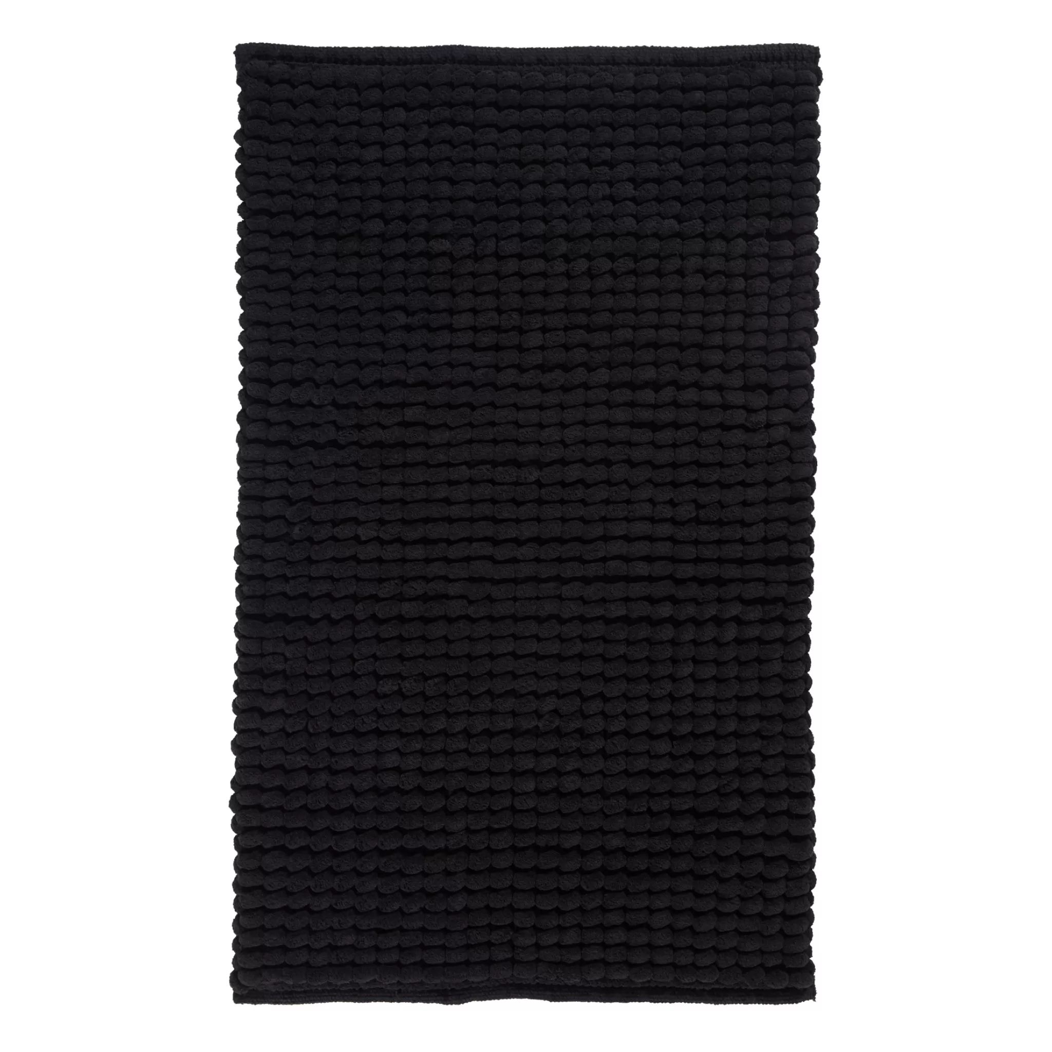 Aquanova Special*Bath Mat Axel Color Black (Axebm-09)