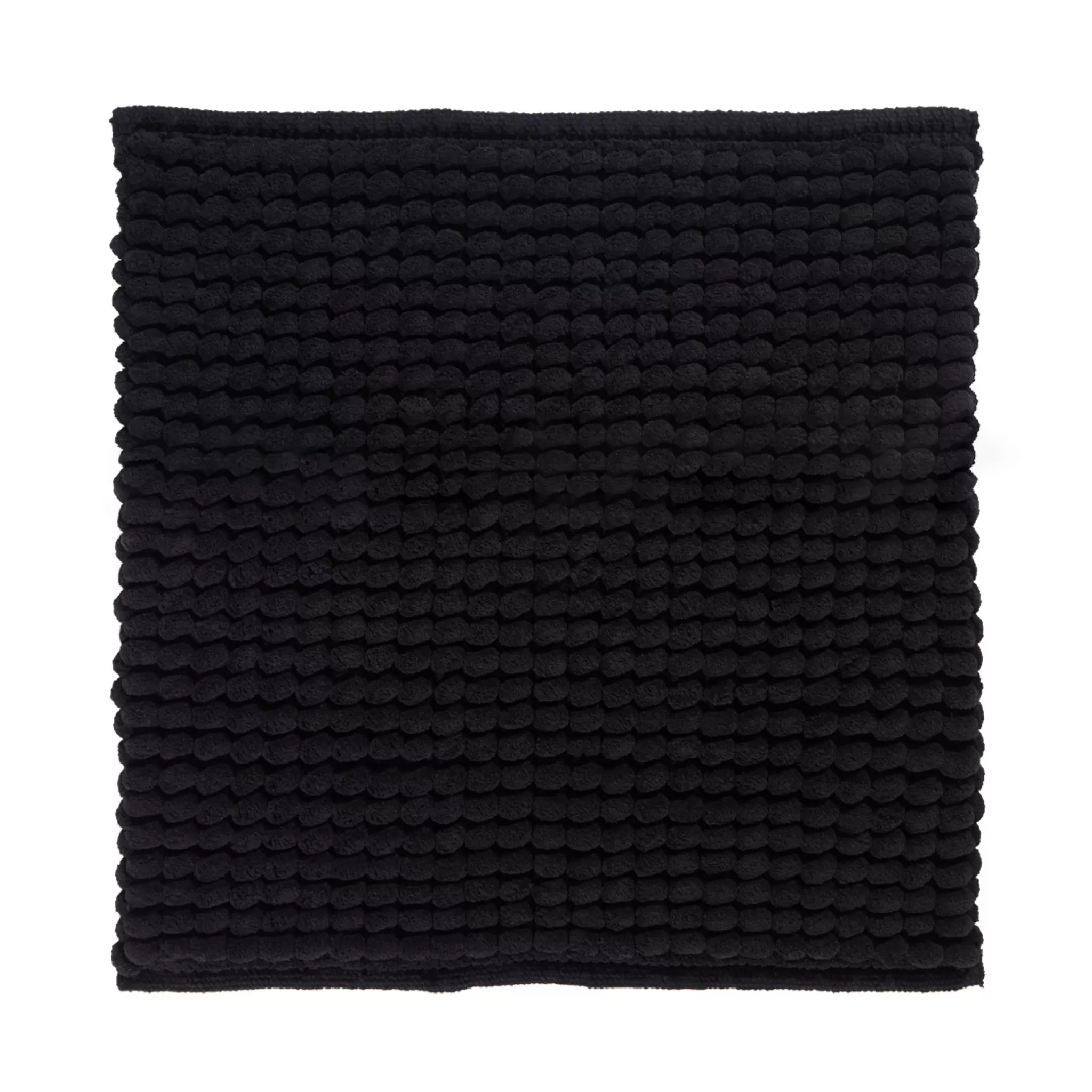 Aquanova Special*Bath Mat Axel Color Black (Axebm-09)