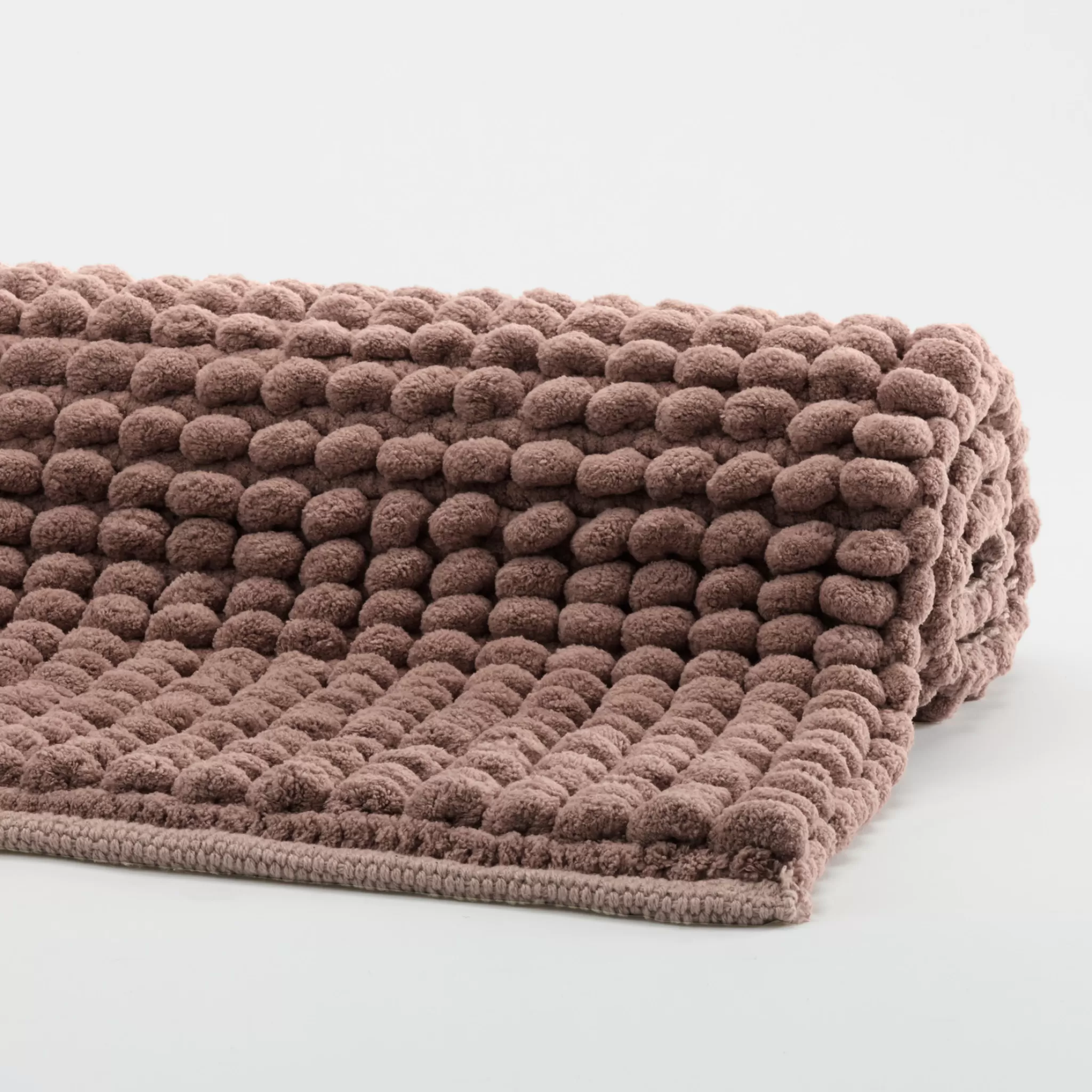 Aquanova Special*Bath Mat Axel Color Camel (Axebm-155)