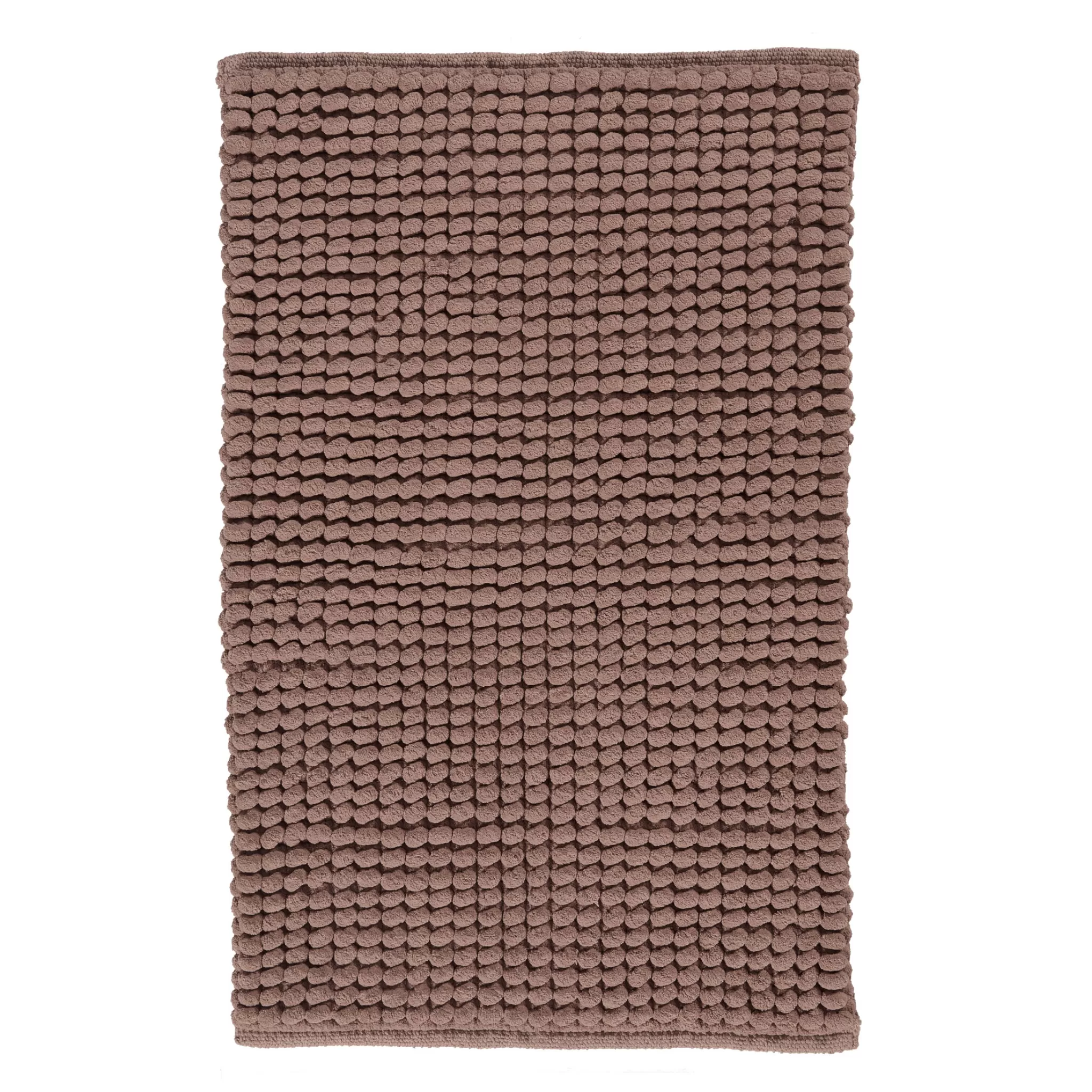 Aquanova Special*Bath Mat Axel Color Camel (Axebm-155)