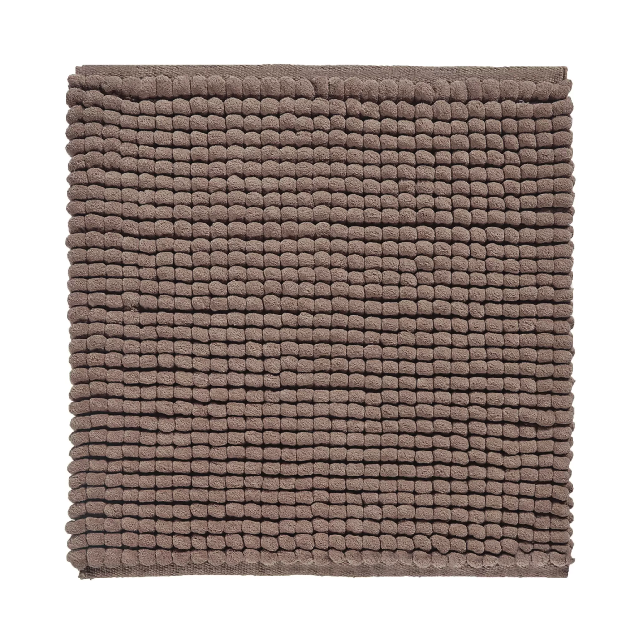 Aquanova Special*Bath Mat Axel Color Camel (Axebm-155)