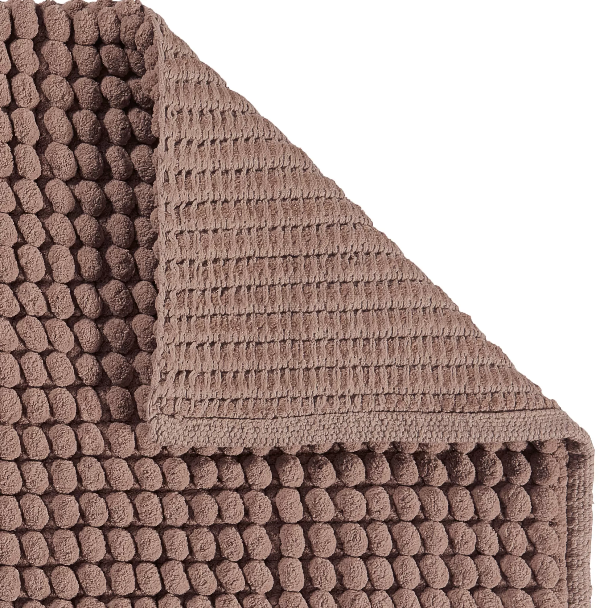 Aquanova Special*Bath Mat Axel Color Camel (Axebm-155)