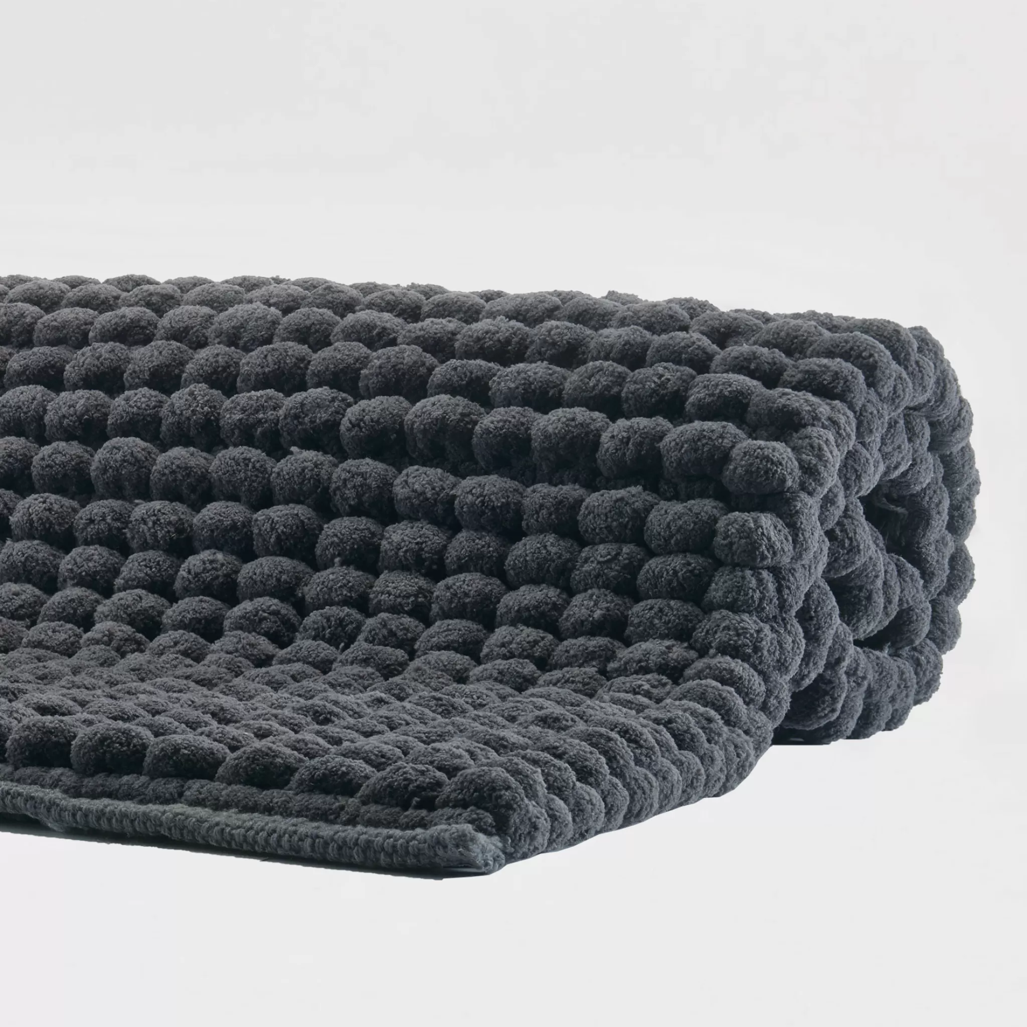 Aquanova Special*Bath Mat Axel Color Graphite (Axebm-96)