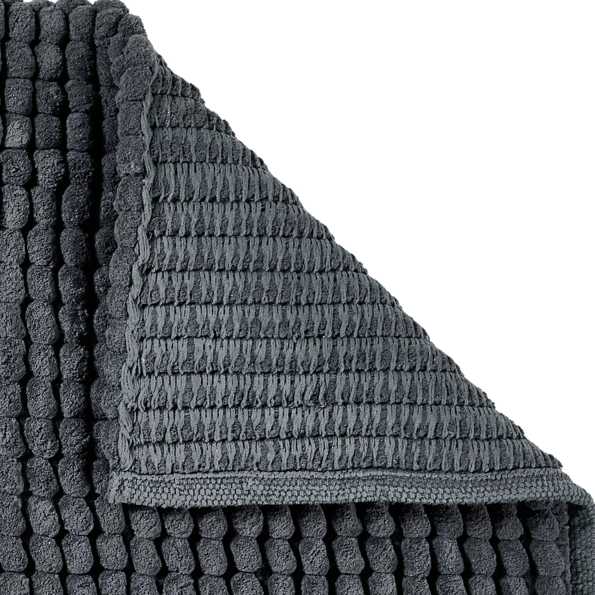 Aquanova Special*Bath Mat Axel Color Graphite (Axebm-96)