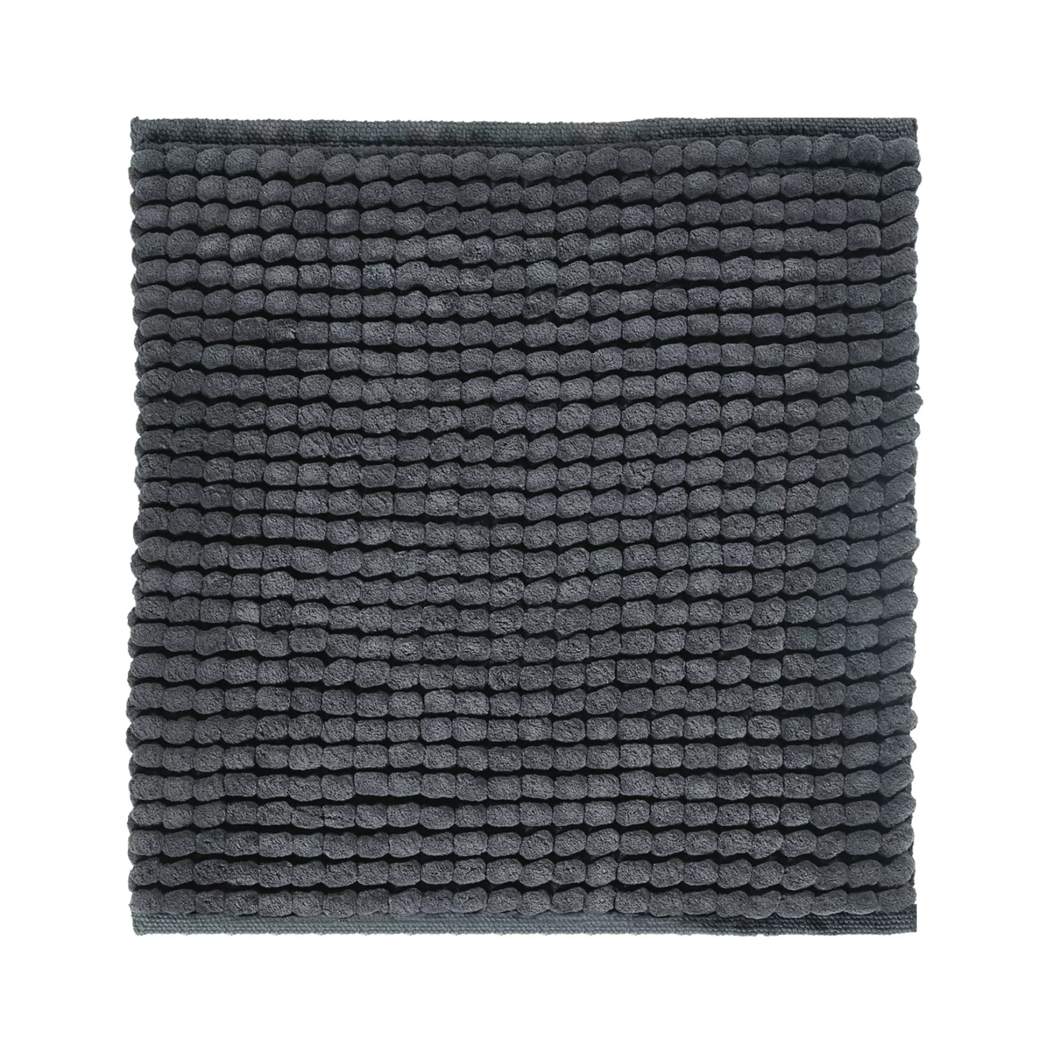 Aquanova Special*Bath Mat Axel Color Graphite (Axebm-96)