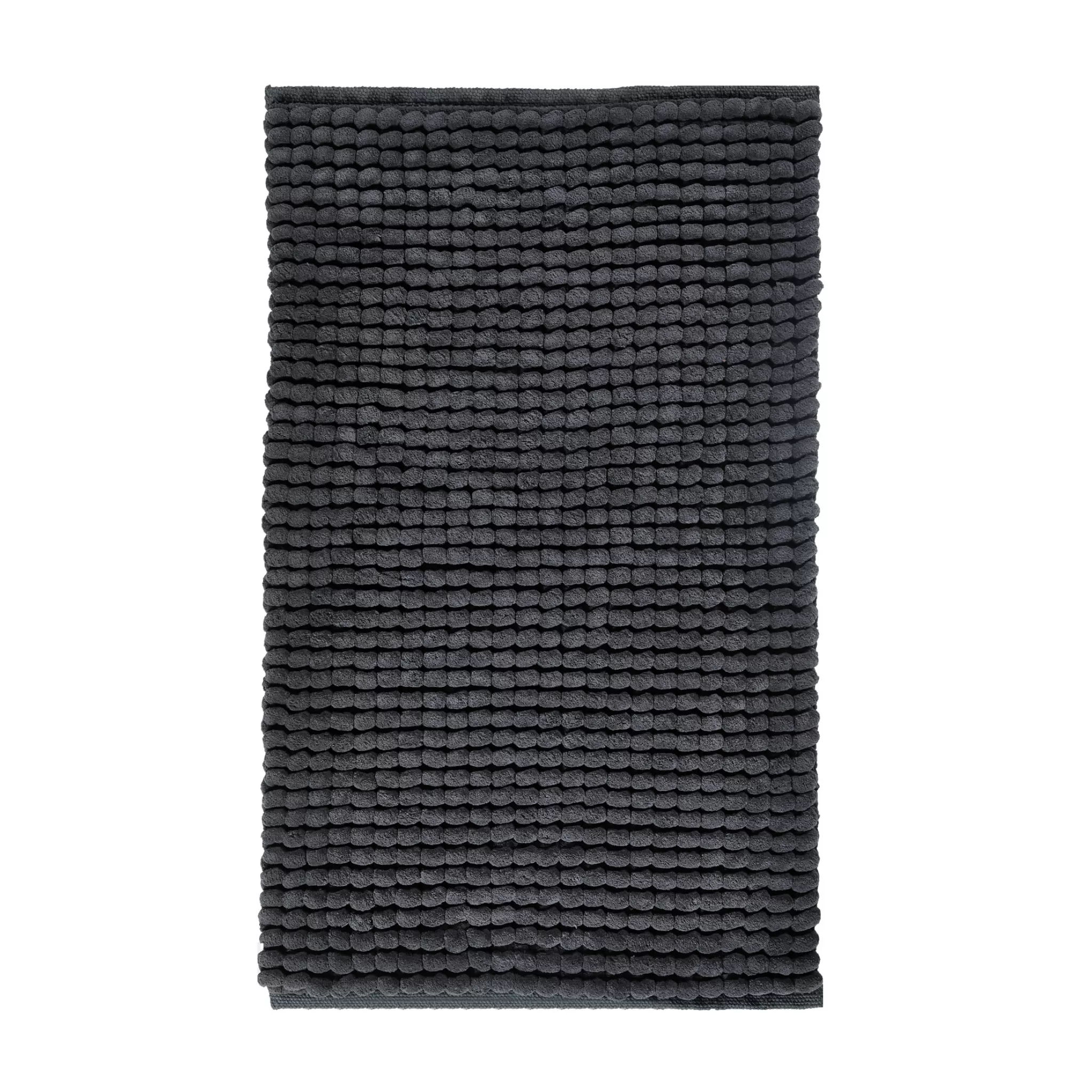 Aquanova Special*Bath Mat Axel Color Graphite (Axebm-96)