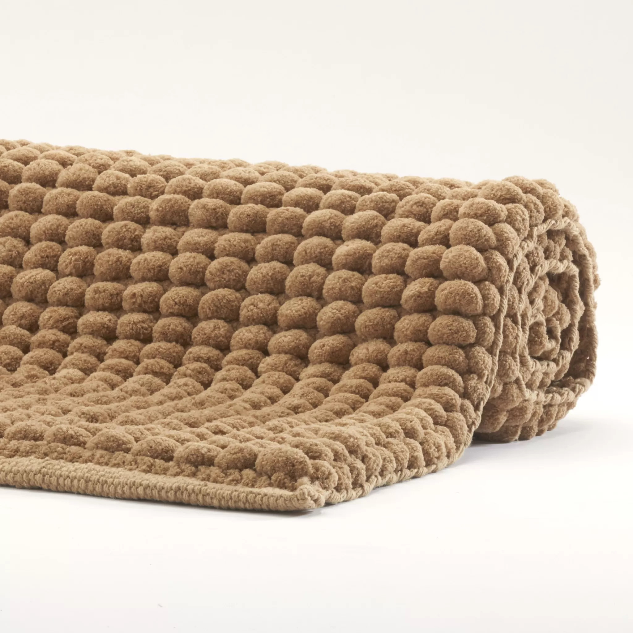 Aquanova Special*Bath Mat Axel Color Latte (Axebm-401)