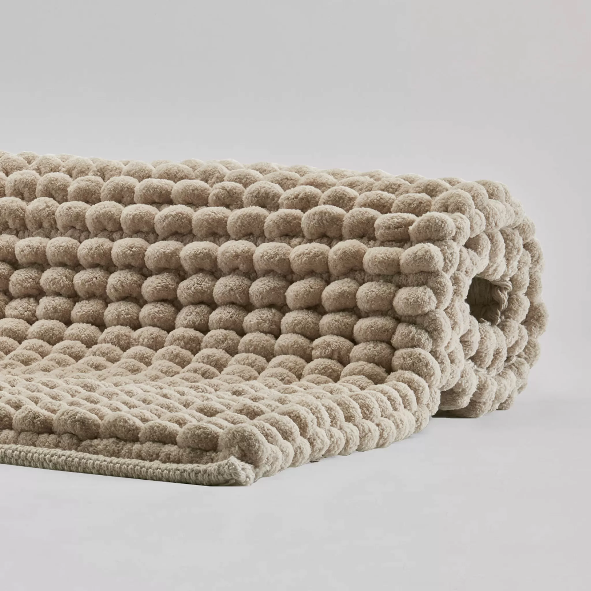 Aquanova Special*Bath Mat Axel Color Linen (Axebm-16)