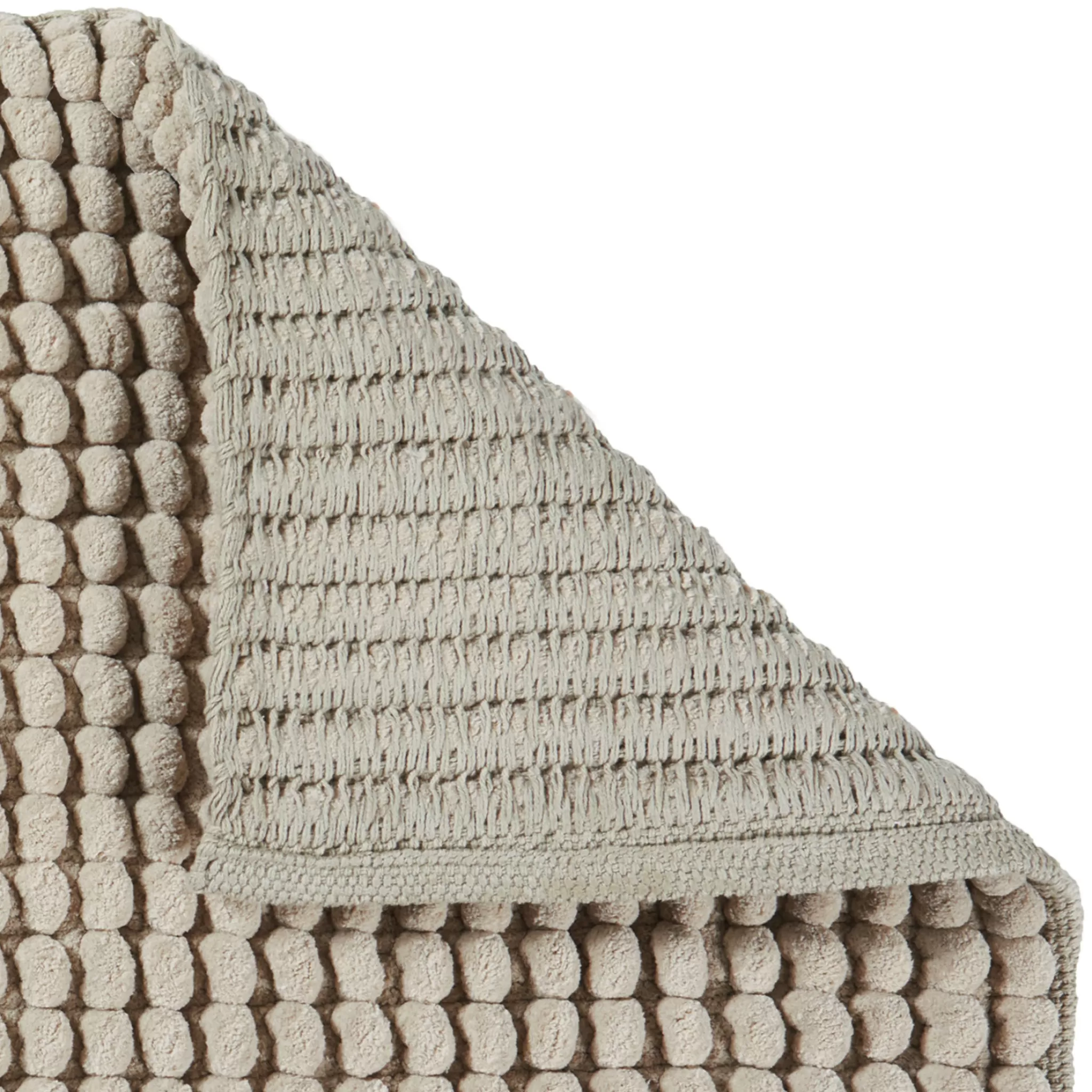 Aquanova Special*Bath Mat Axel Color Linen (Axebm-16)