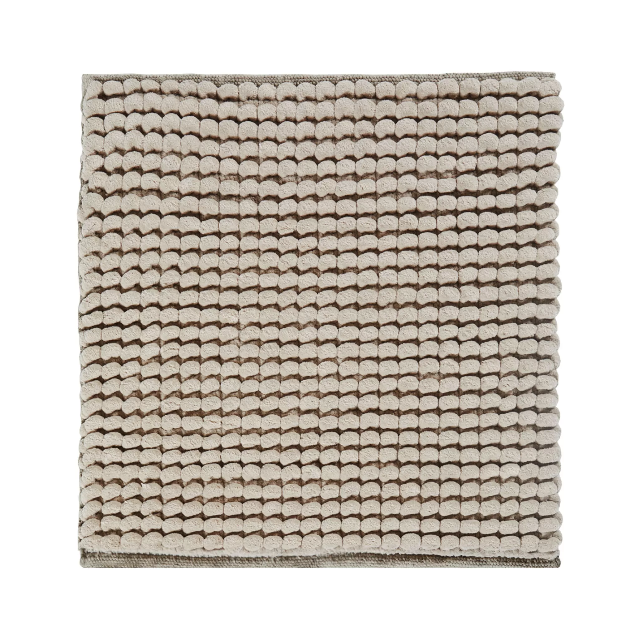 Aquanova Special*Bath Mat Axel Color Linen (Axebm-16)