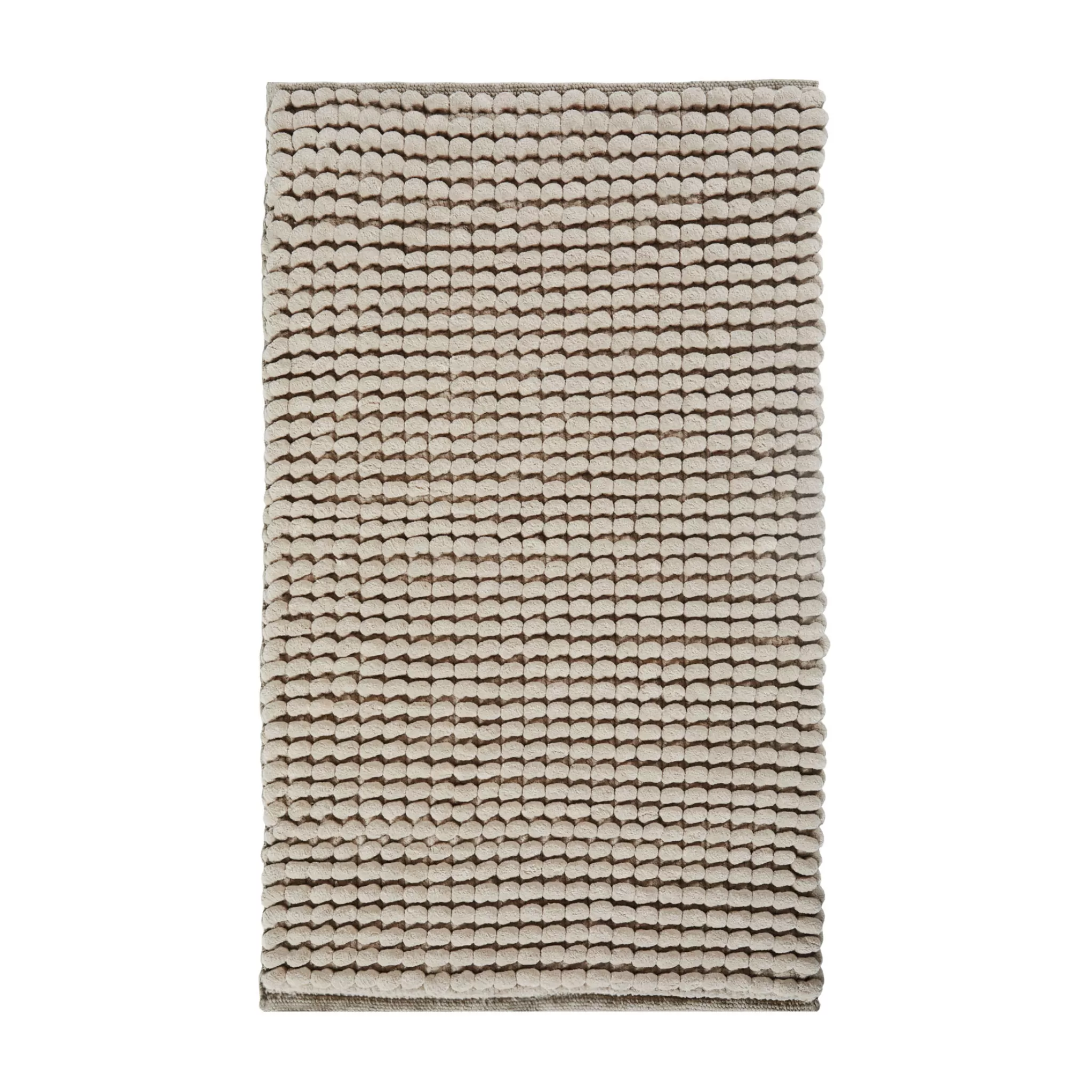 Aquanova Special*Bath Mat Axel Color Linen (Axebm-16)