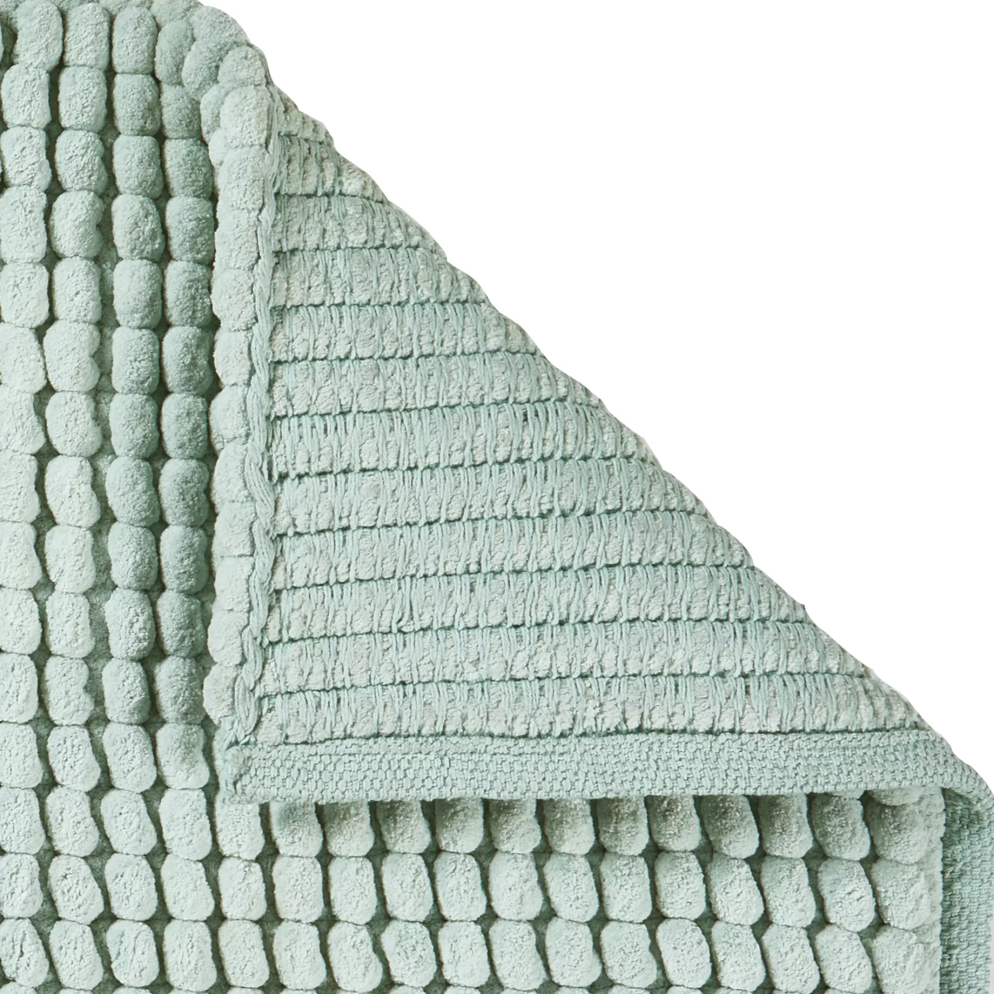 Aquanova Special*Bath Mat Axel Color Mist Green (Axebm-62)