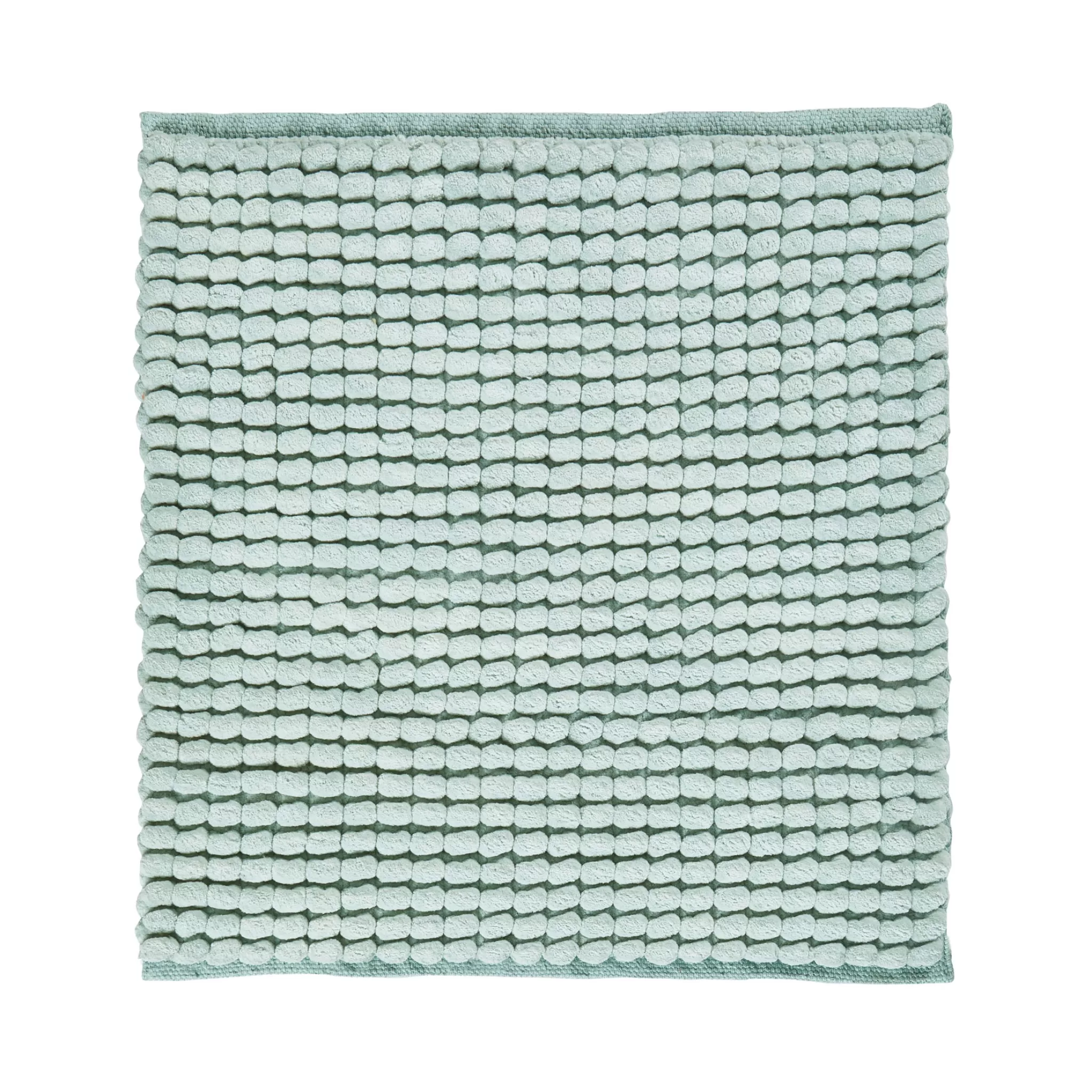 Aquanova Special*Bath Mat Axel Color Mist Green (Axebm-62)