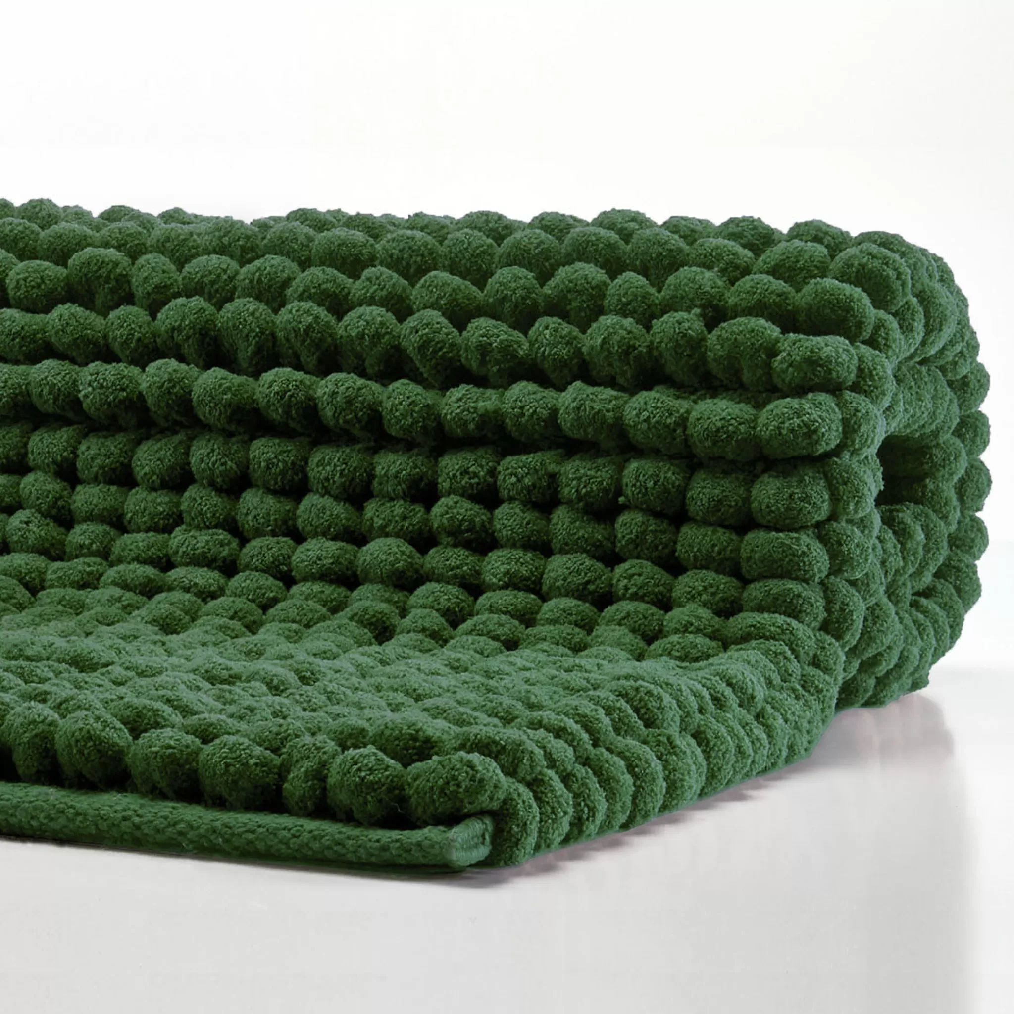 Aquanova Special*Bath Mat Axel Color Moss (Axebm-125)