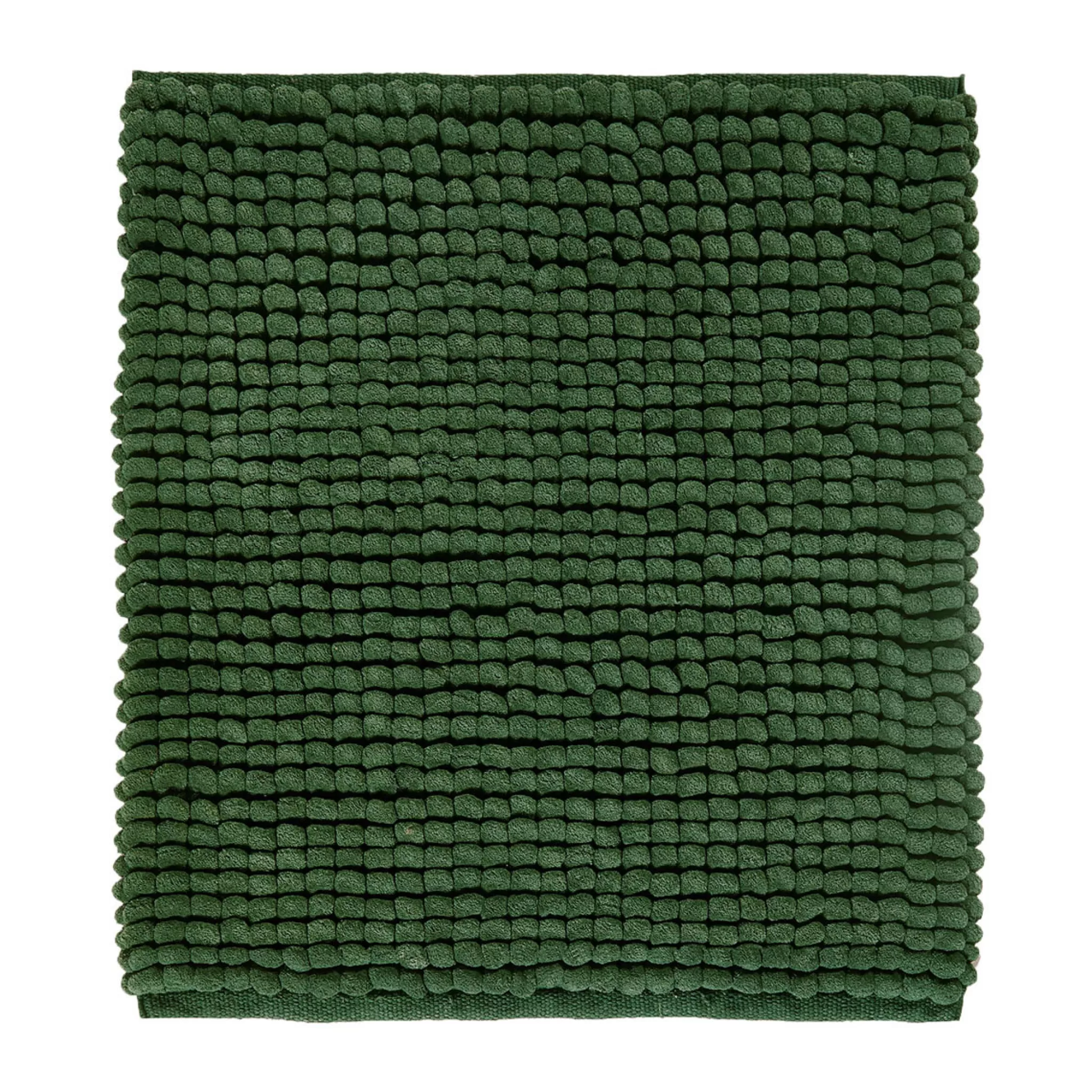 Aquanova Special*Bath Mat Axel Color Moss (Axebm-125)