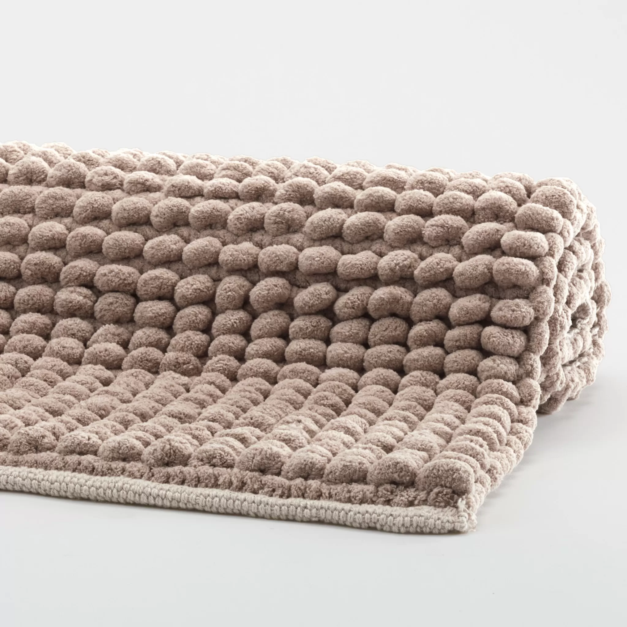 Aquanova Special*Bath Mat Axel Color Nougat (Axebm-136)
