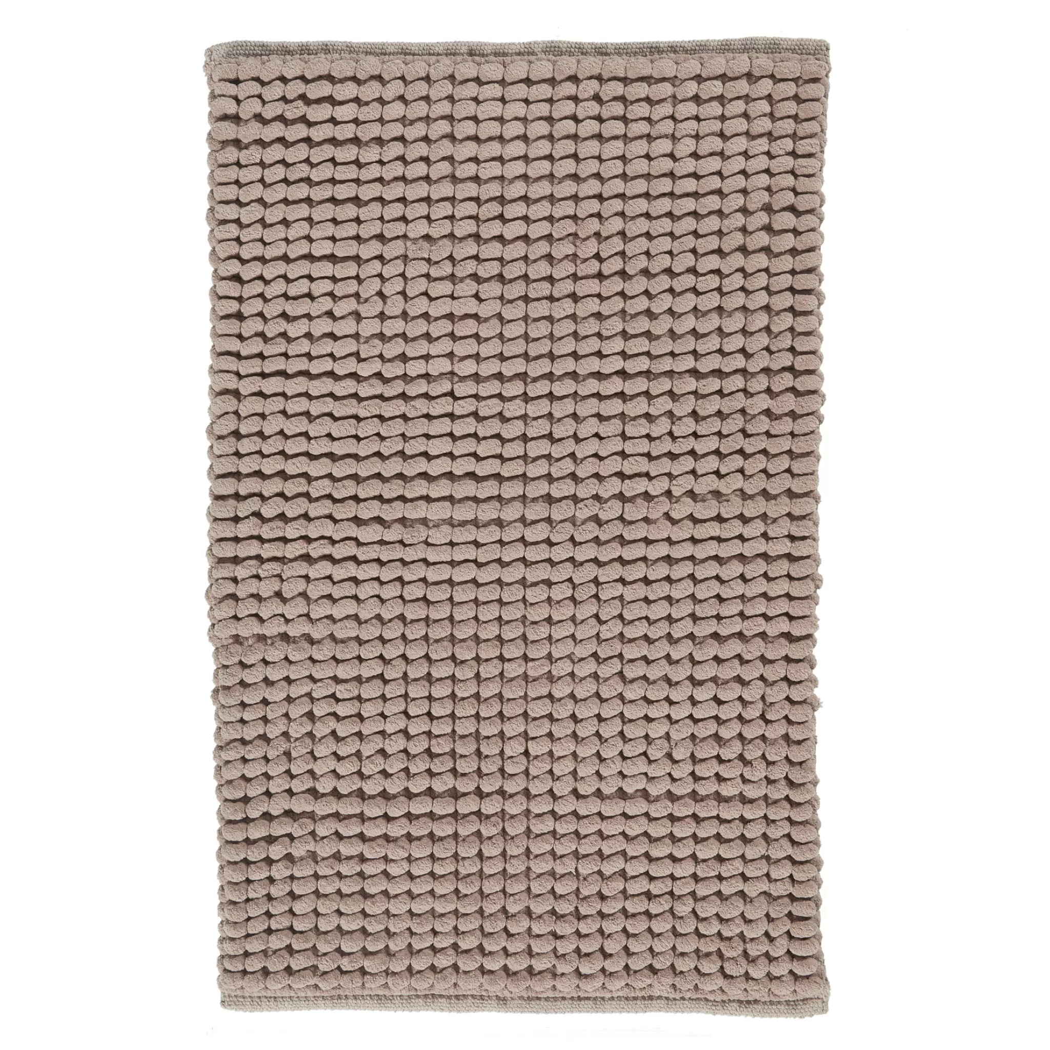 Aquanova Special*Bath Mat Axel Color Nougat (Axebm-136)
