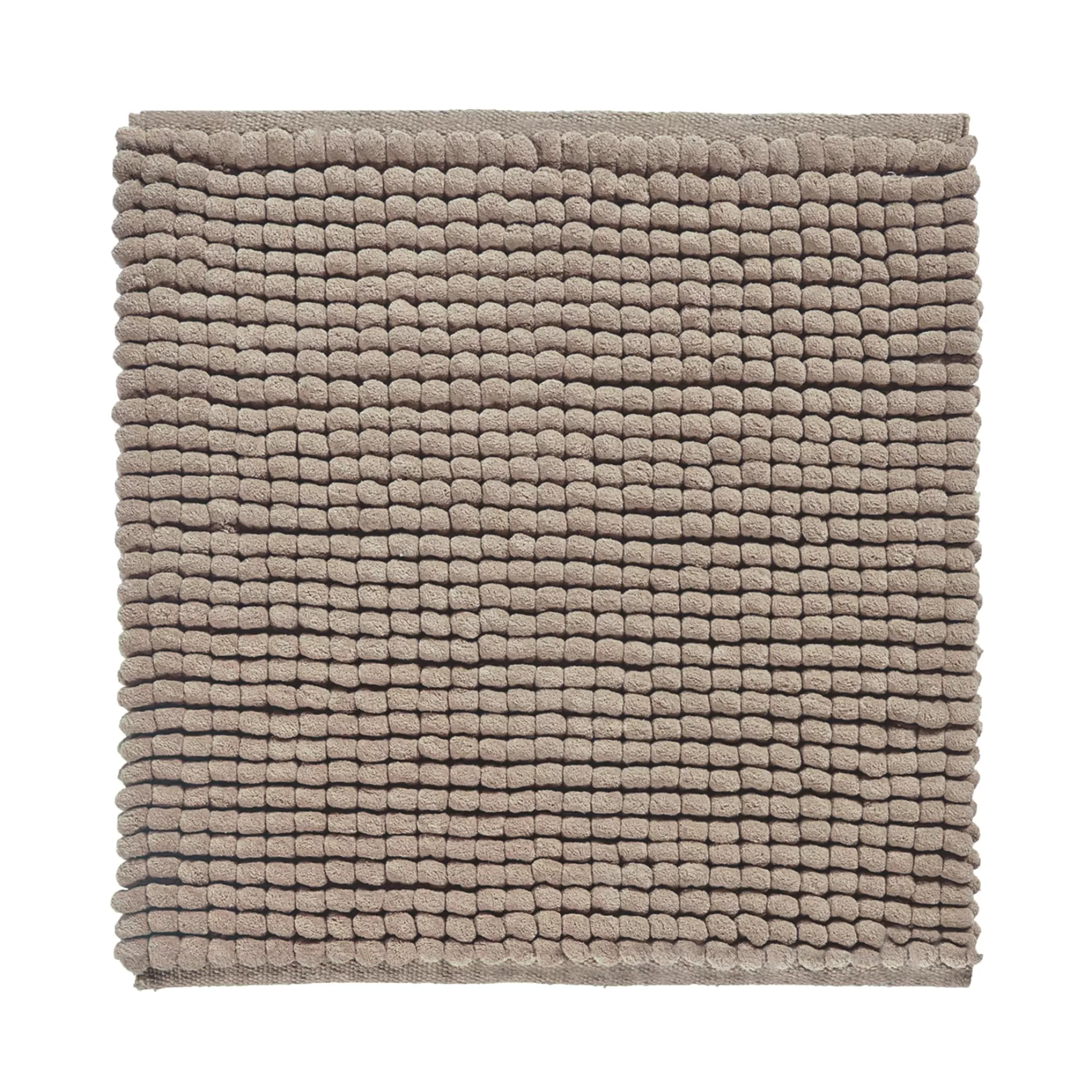 Aquanova Special*Bath Mat Axel Color Nougat (Axebm-136)
