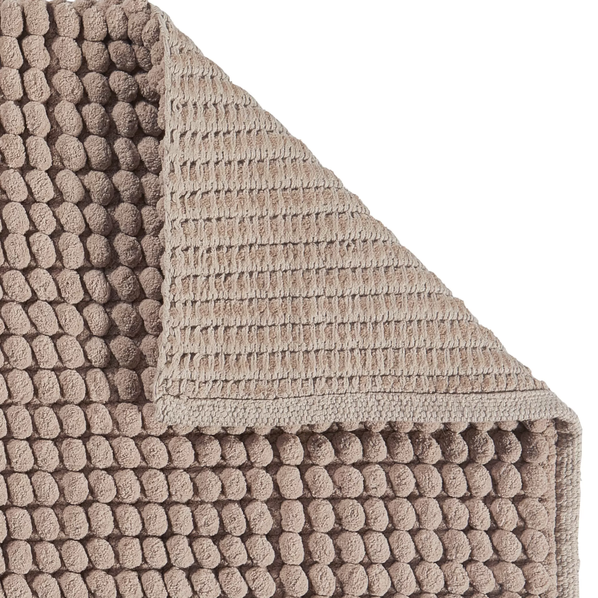 Aquanova Special*Bath Mat Axel Color Nougat (Axebm-136)