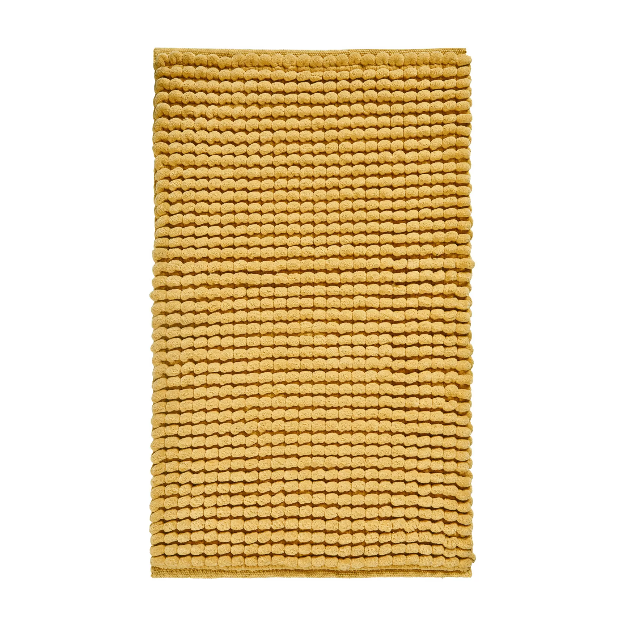 Aquanova Special*Bath Mat Axel Color Ocher (Axebm-443)