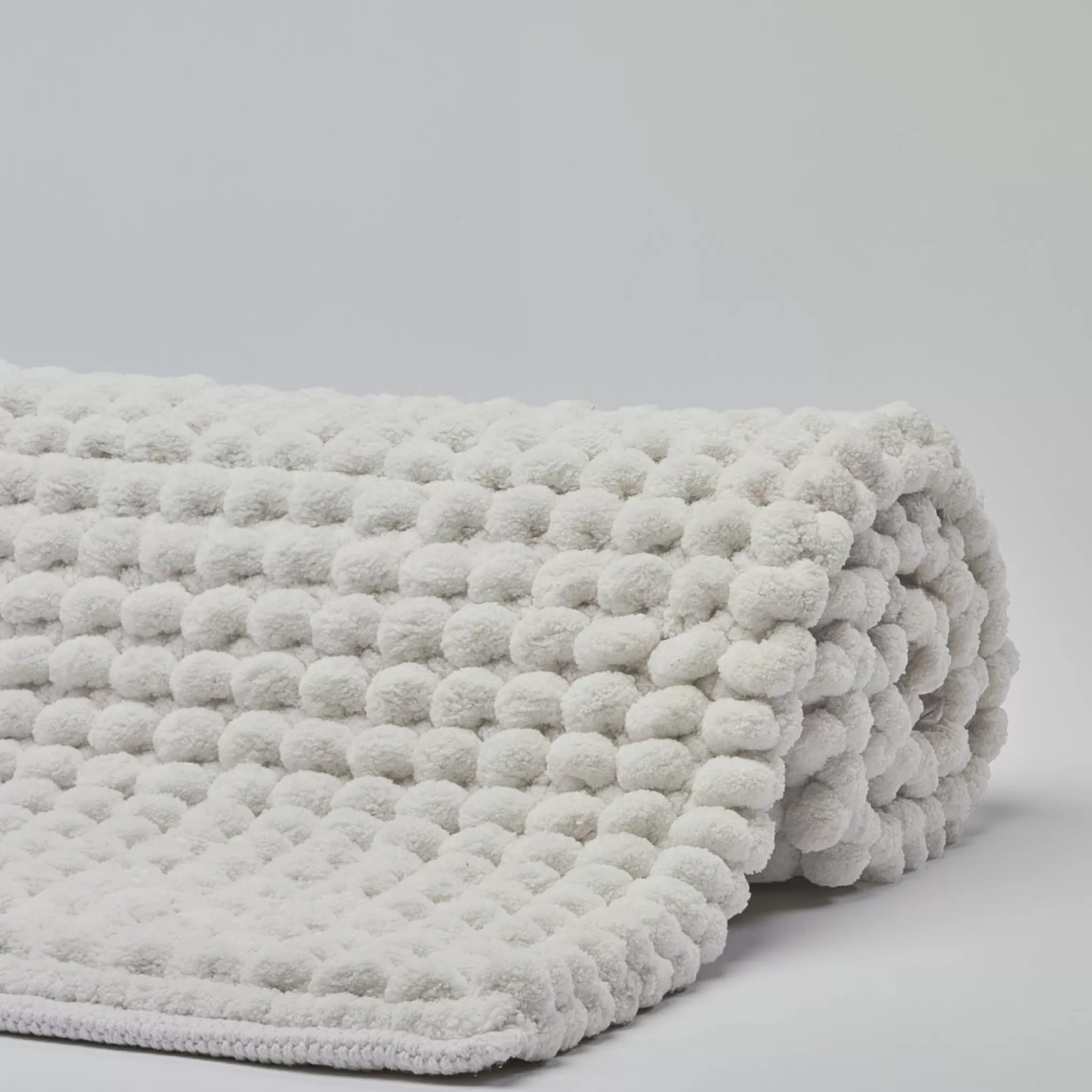 Aquanova Special*Bath Mat Axel Color Salt (Axebm-103)