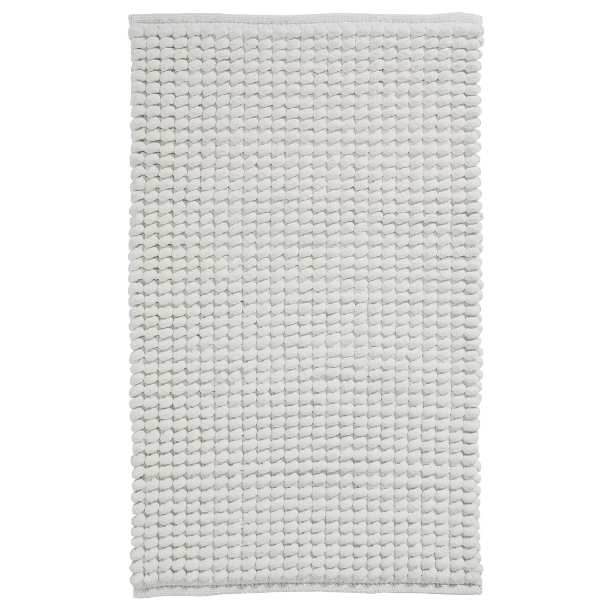 Aquanova Special*Bath Mat Axel Color Salt (Axebm-103)