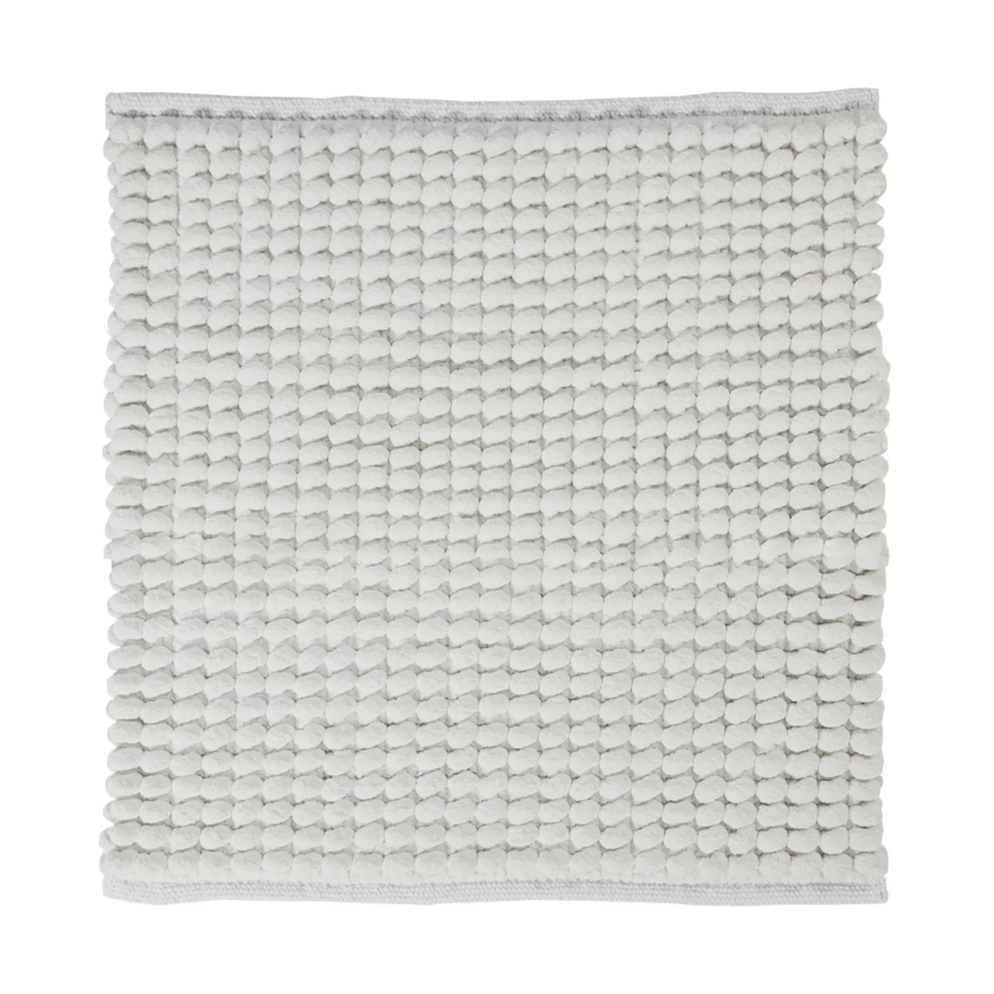 Aquanova Special*Bath Mat Axel Color Salt (Axebm-103)