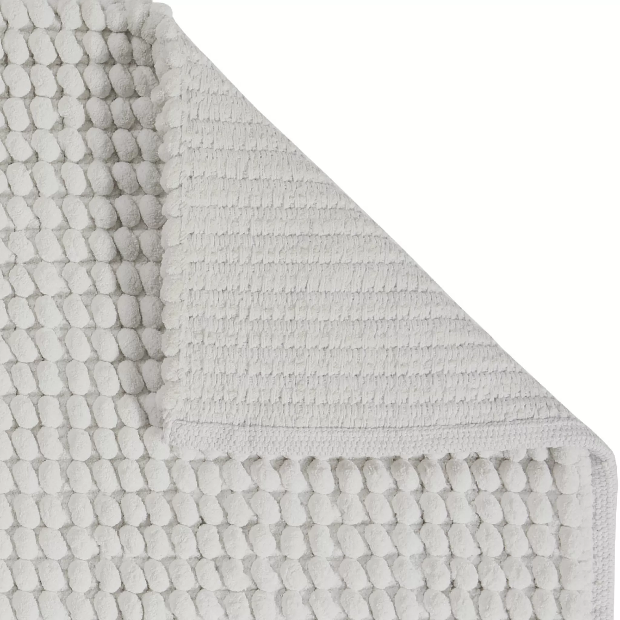 Aquanova Special*Bath Mat Axel Color Salt (Axebm-103)