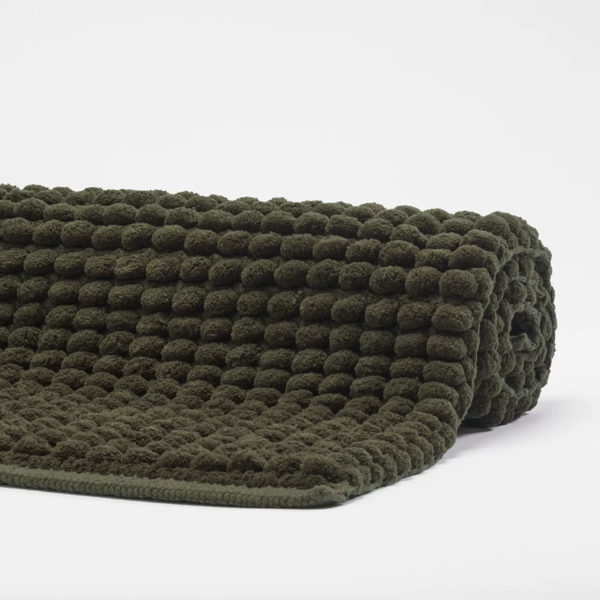 Aquanova Special*Bath Mat Axel Color Taiga (Axebm-302)