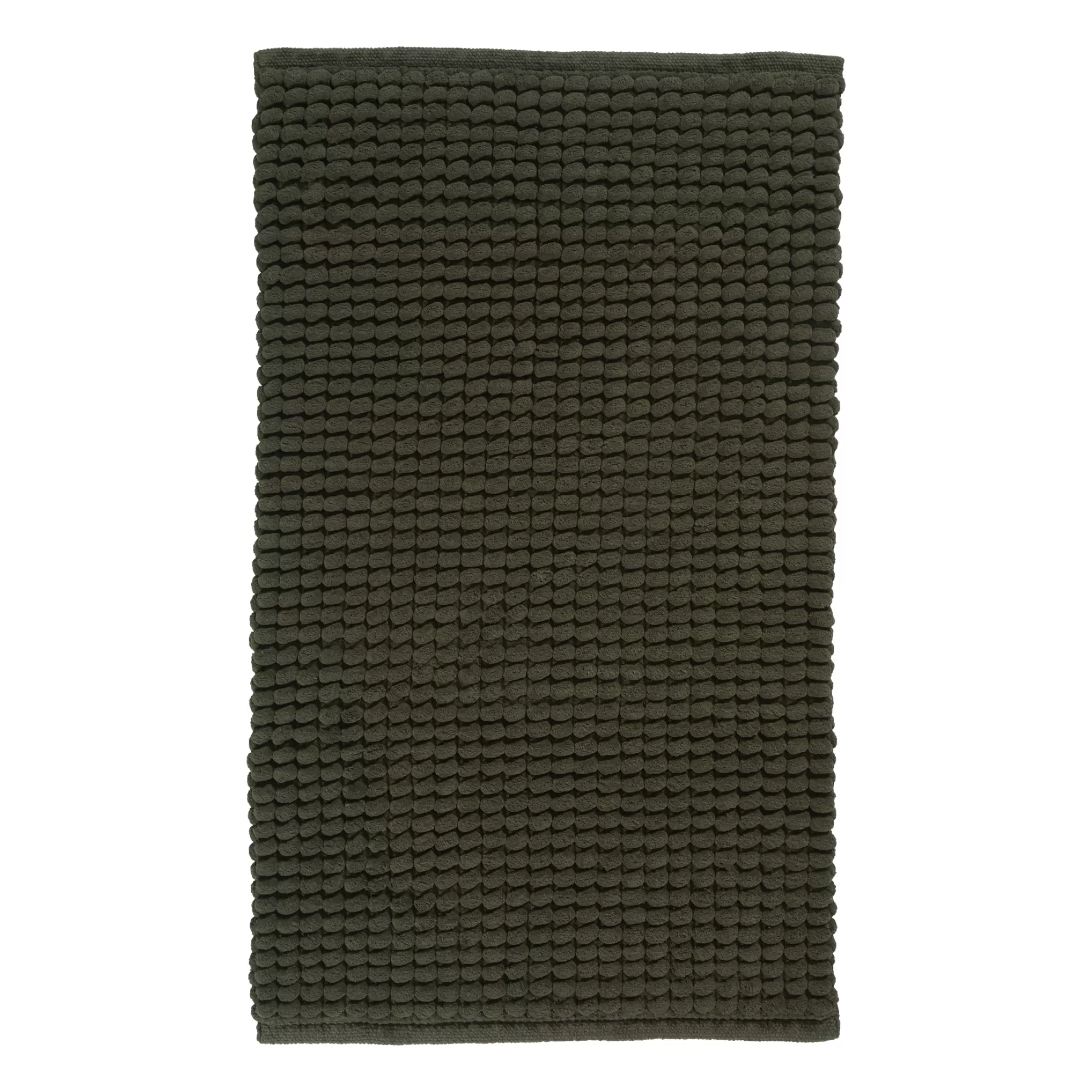 Aquanova Special*Bath Mat Axel Color Taiga (Axebm-302)