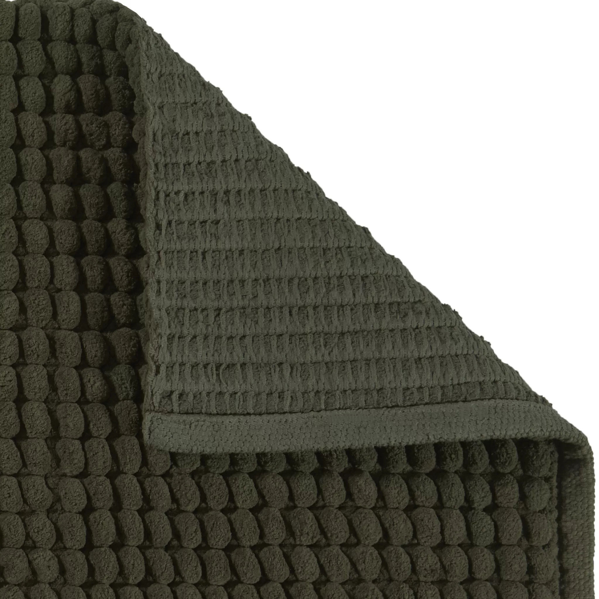 Aquanova Special*Bath Mat Axel Color Taiga (Axebm-302)