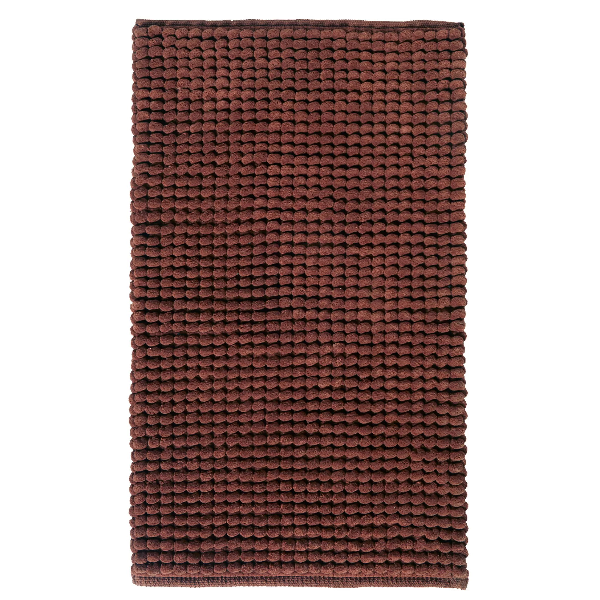 Aquanova Special*Bath Mat Axel Color Umber (Axebm-284)