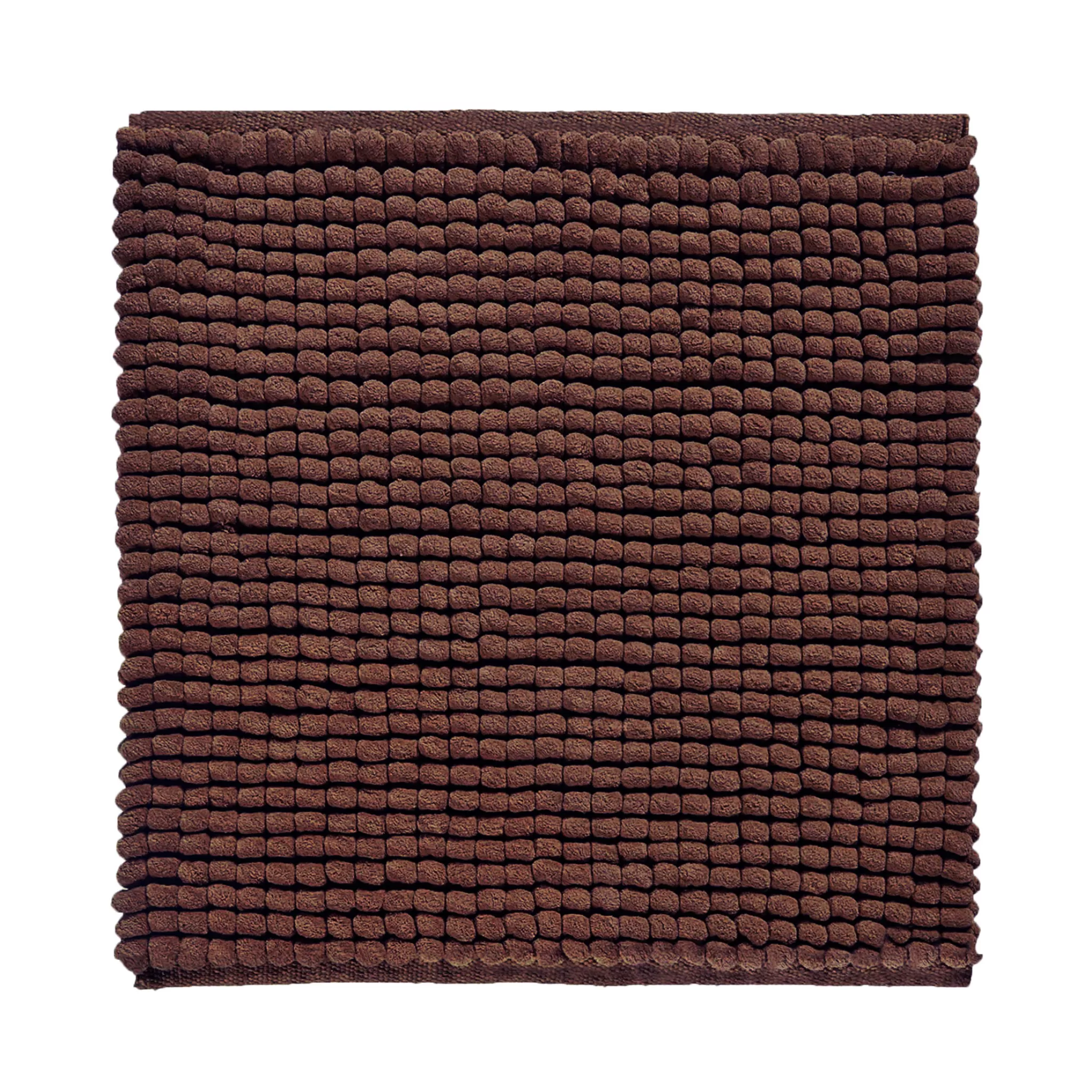 Aquanova Special*Bath Mat Axel Color Umber (Axebm-284)