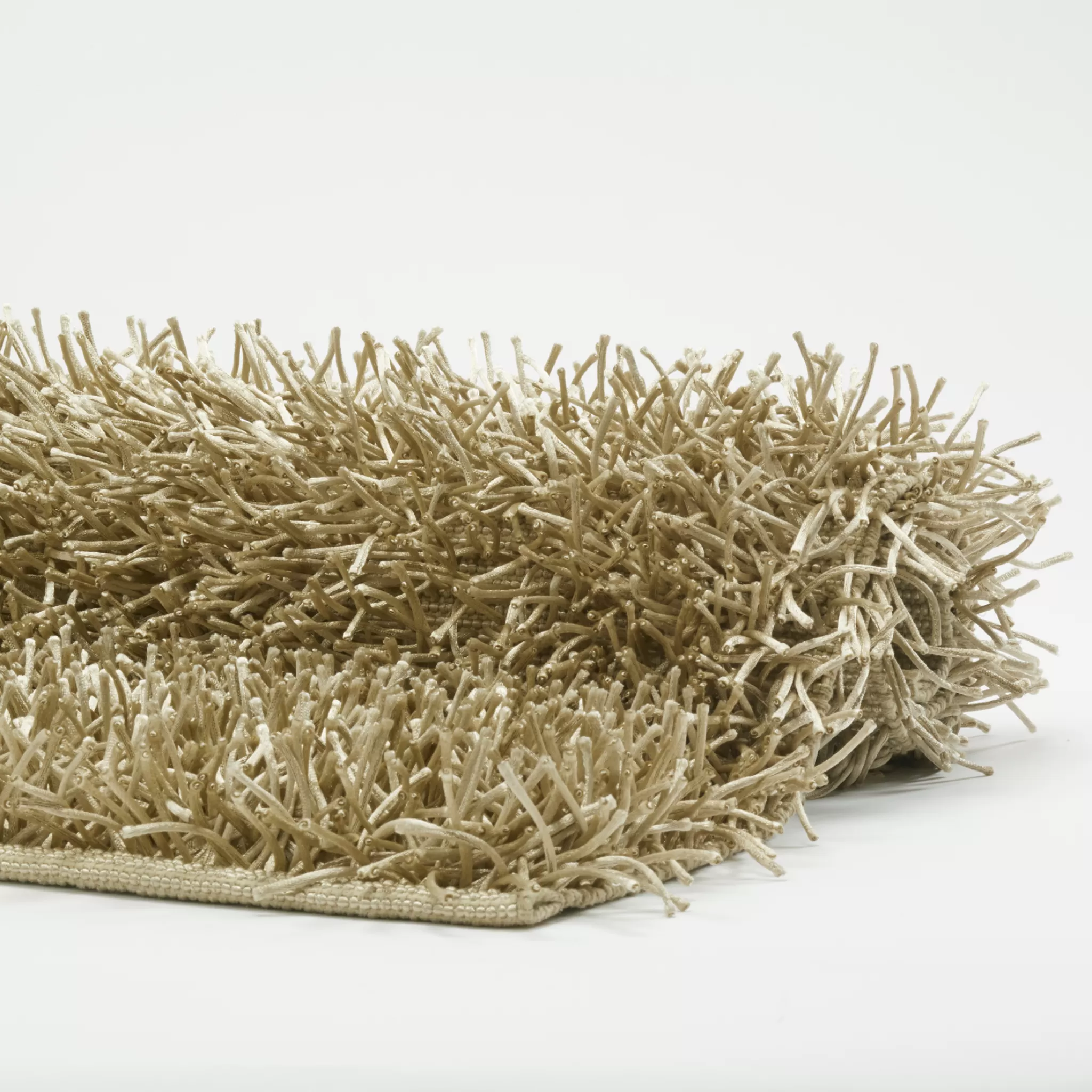 Aquanova Special*Bath Mat Kemen Color Hemp (Kembm-512)