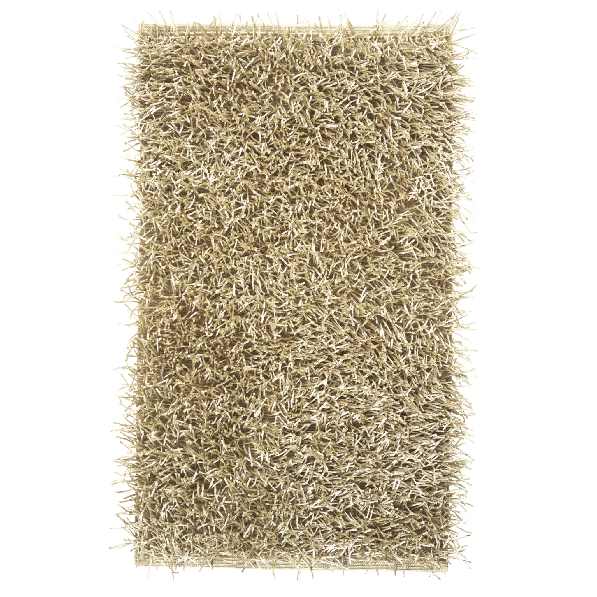 Aquanova Special*Bath Mat Kemen Color Hemp (Kembm-512)