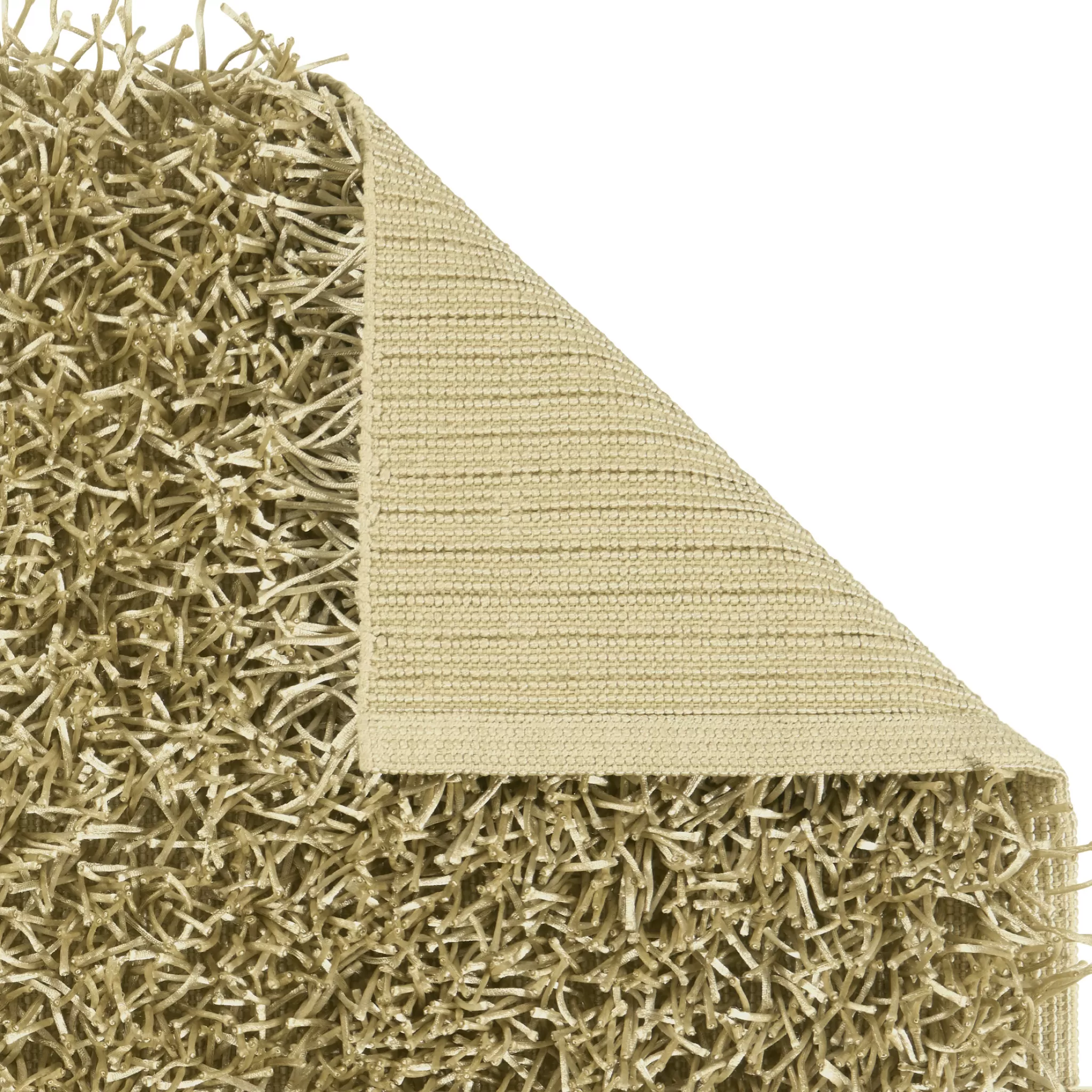 Aquanova Special*Bath Mat Kemen Color Hemp (Kembm-512)