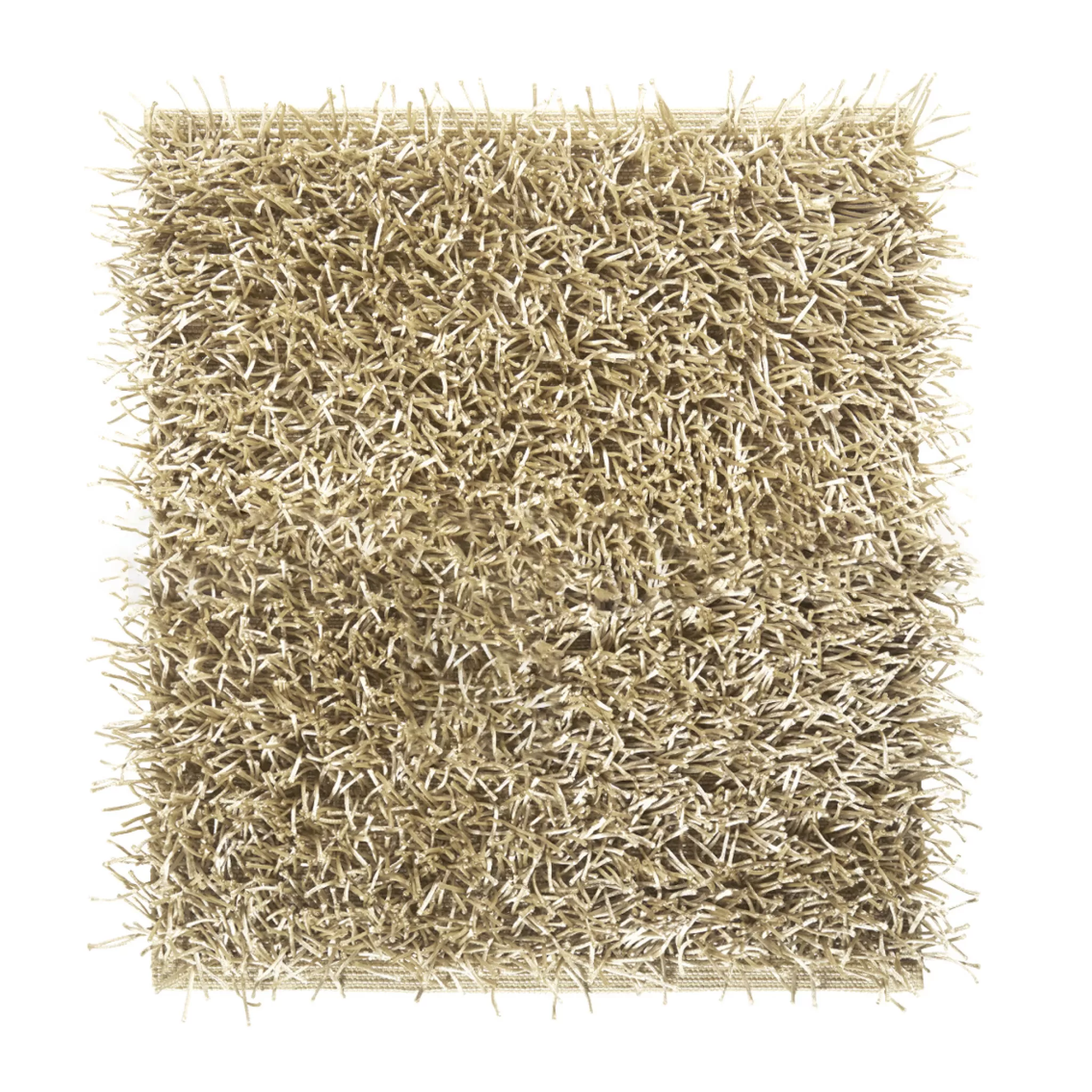 Aquanova Special*Bath Mat Kemen Color Hemp (Kembm-512)