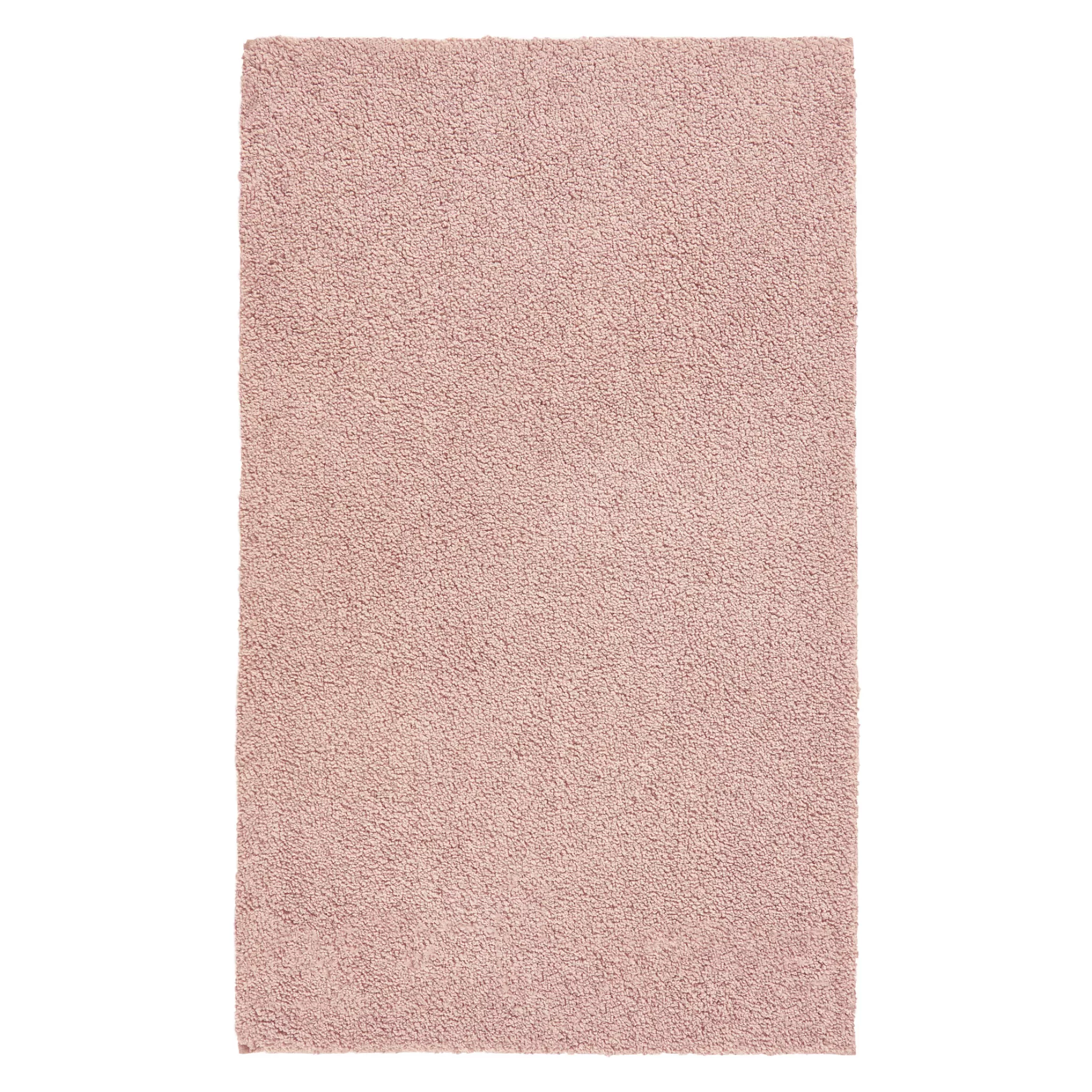 Aquanova Basic*Bath Mat Loa Color Dusty Pink (Loabm-87)