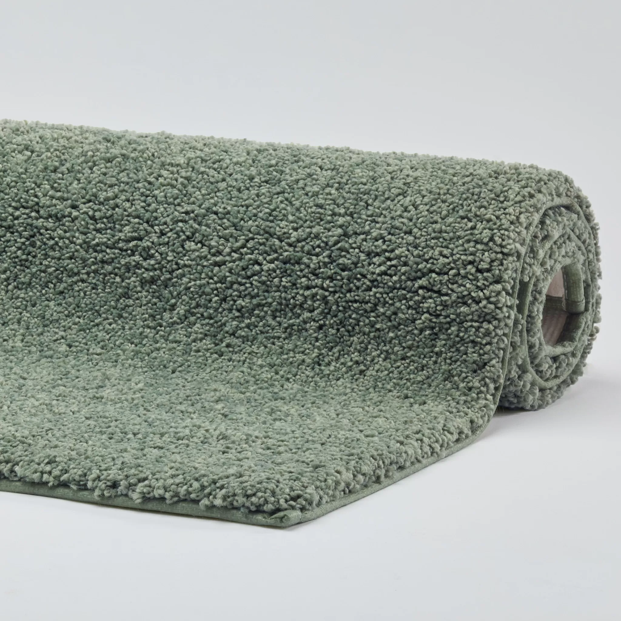 Aquanova Basic*Bath Mat Loa Color Thyme (Loabm-293)