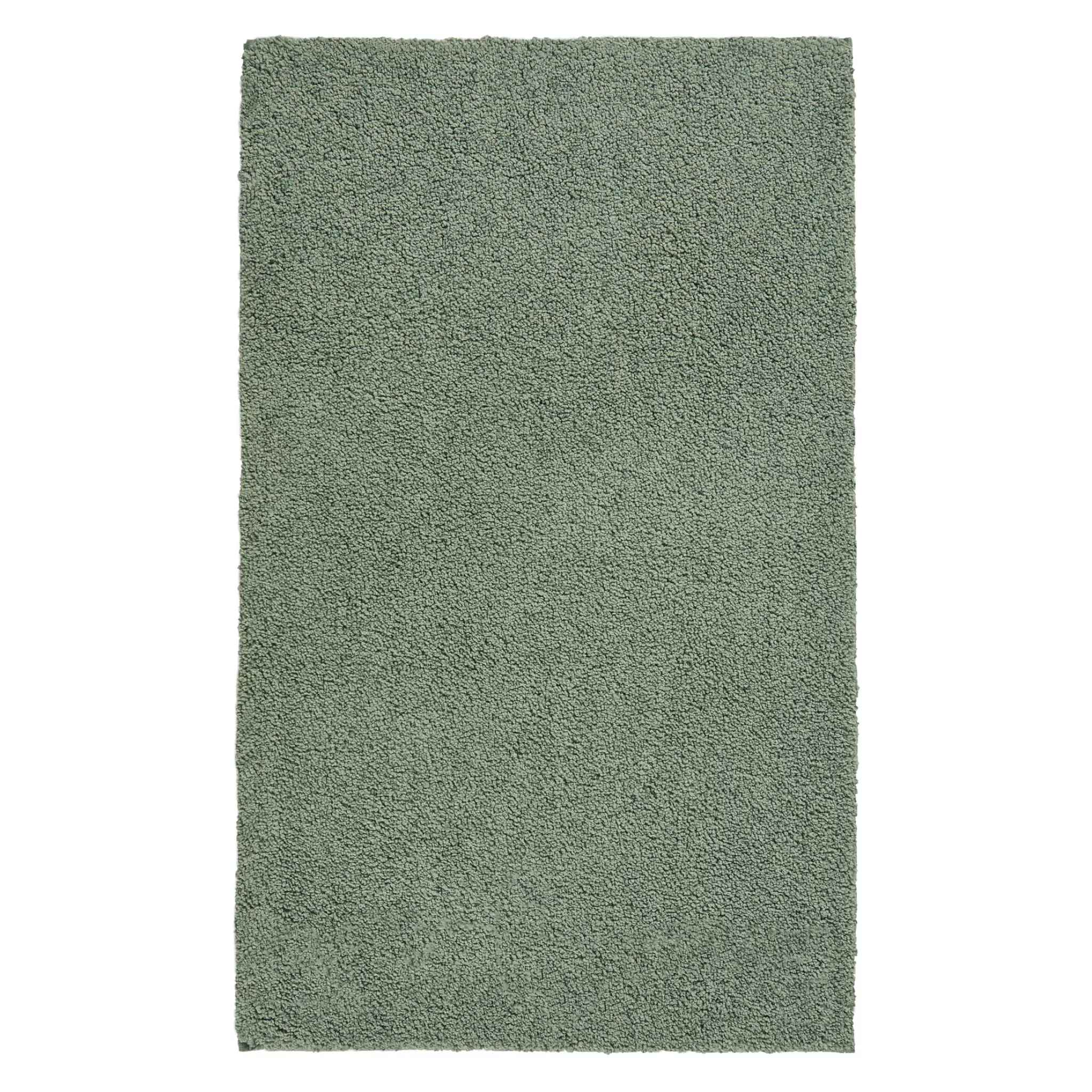 Aquanova Basic*Bath Mat Loa Color Thyme (Loabm-293)